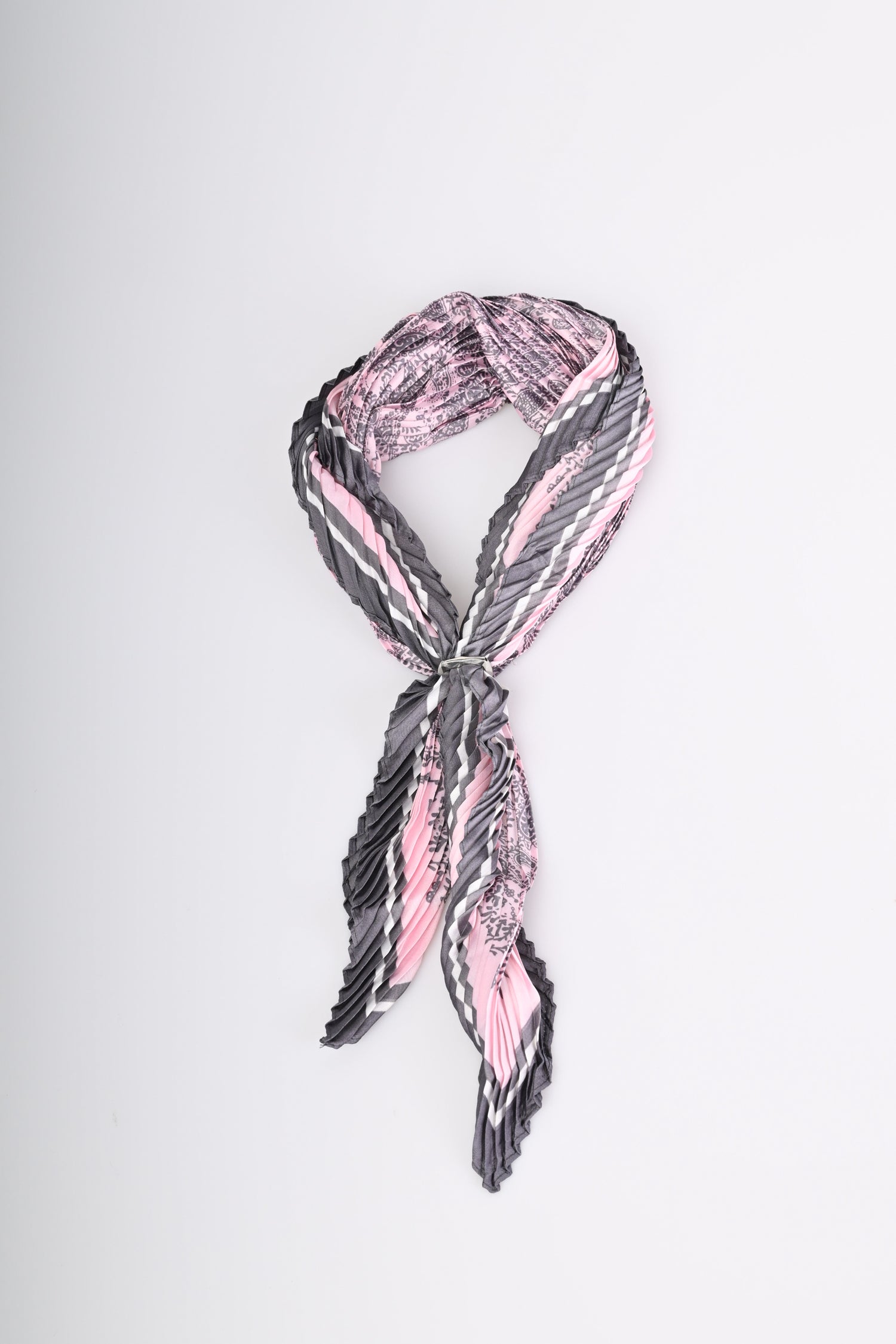 LD42FARS-23_1_1_85aed6b6-352a-47fa-aed8-da274c8d9b4d