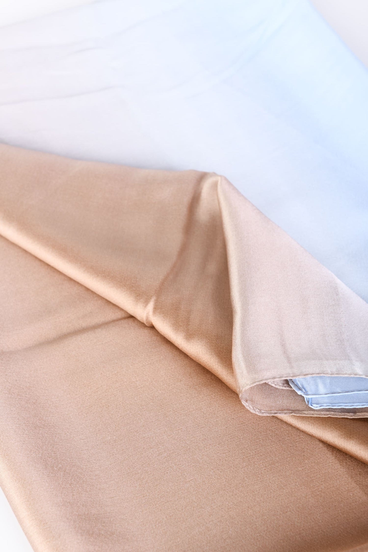 LD80FABE-24_2_2_19417423-b14a-4f58-b73b-e1c9233fb31c