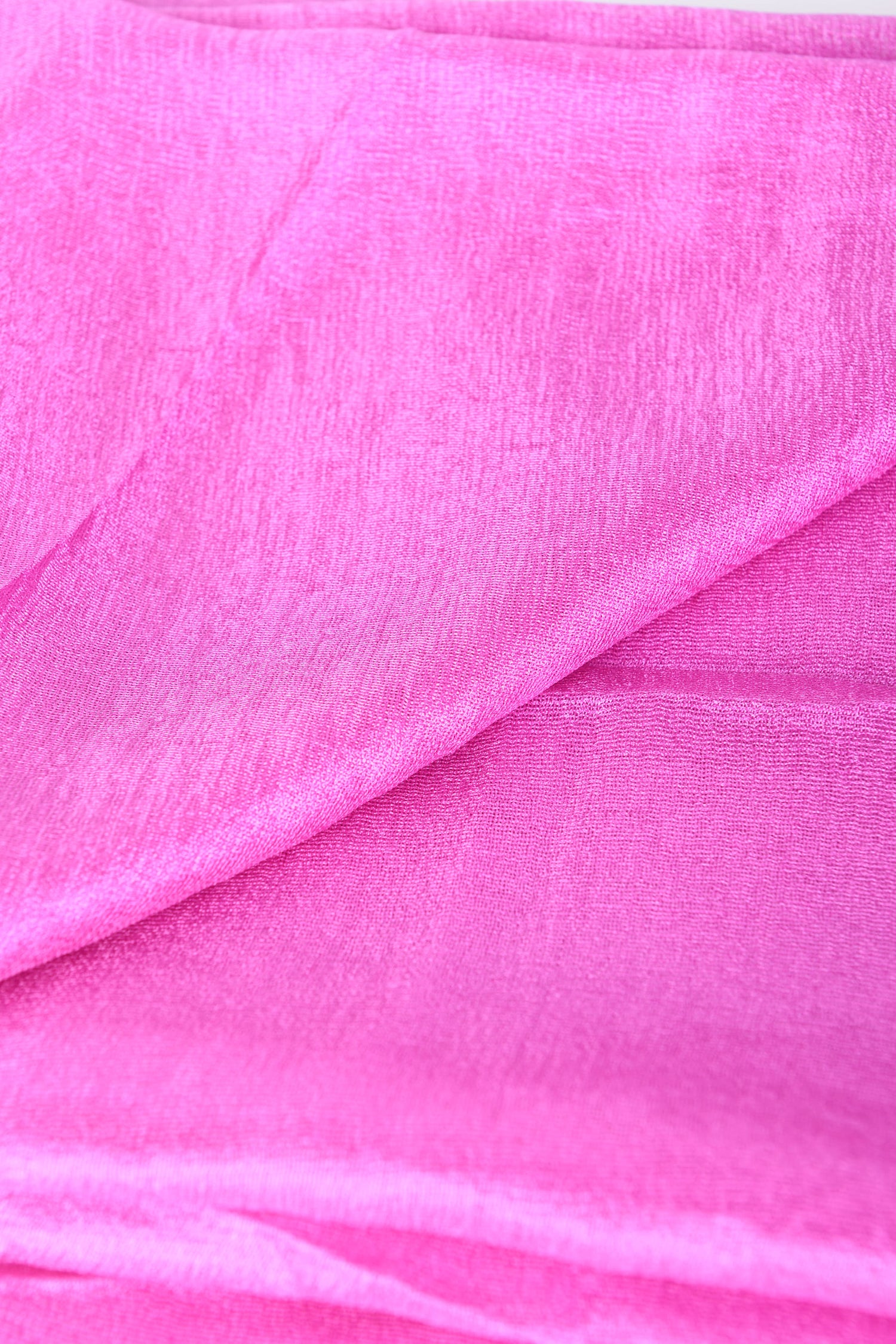 LD81AM-24_1_1_2cf54cd6-9e9e-4dd9-8d77-5db85c5bd0fc