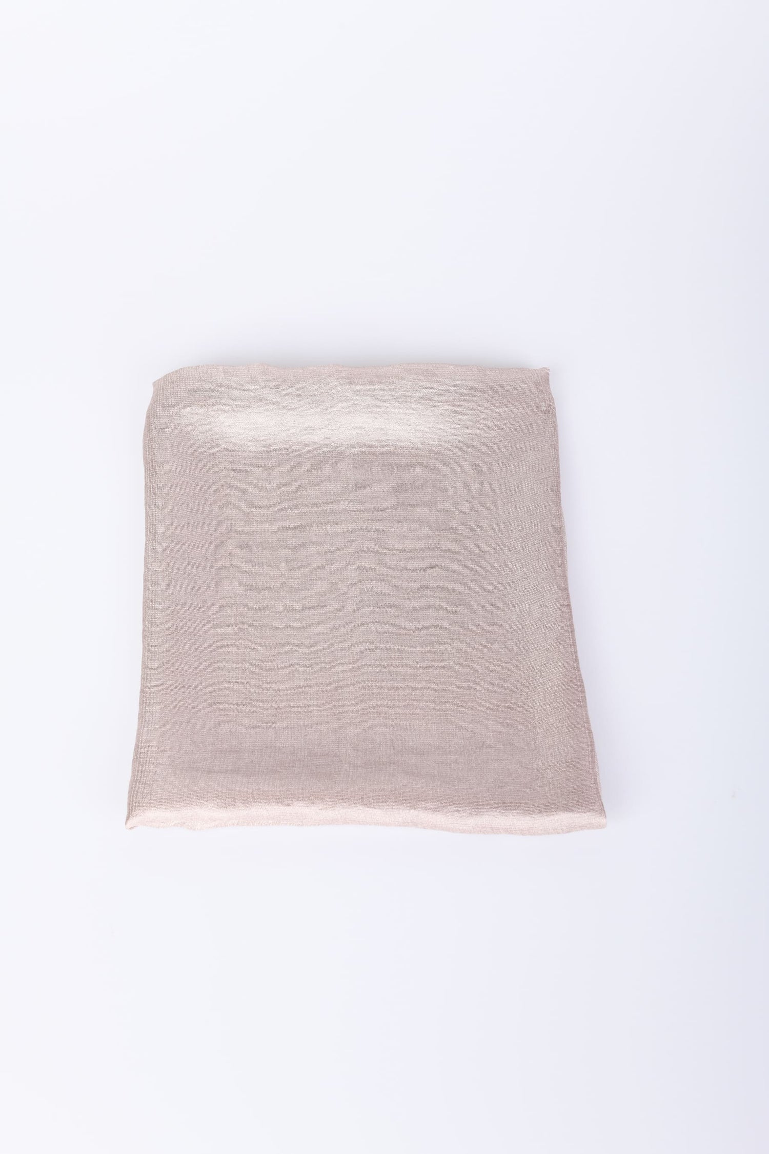 LD81BE-24_1_1_fc16d4e9-82fd-4cd4-bdea-bfc9d86caf86