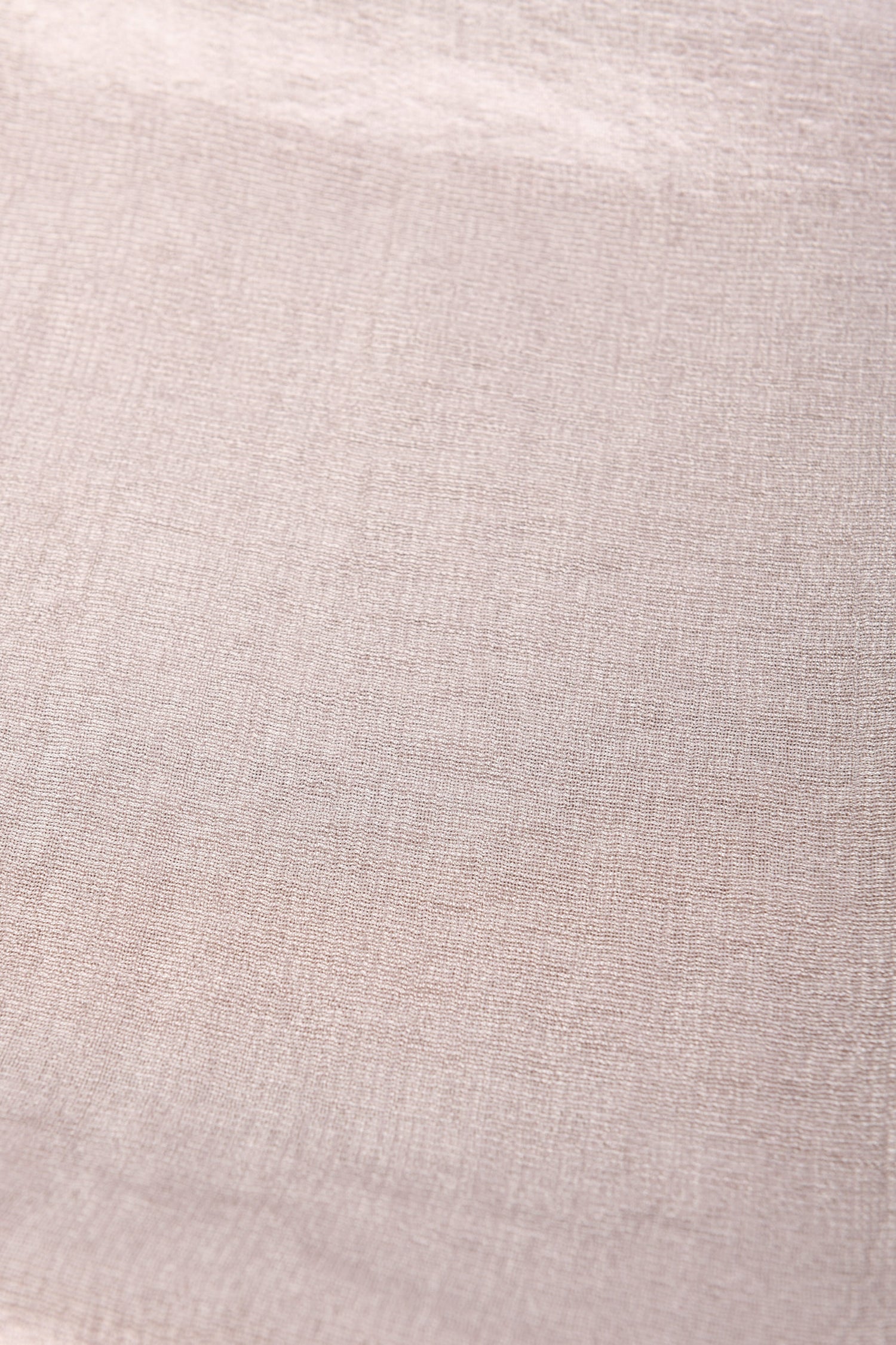 LD81BE-24_2_2_20c95920-e4d0-4801-a29f-23d3211b7c0a