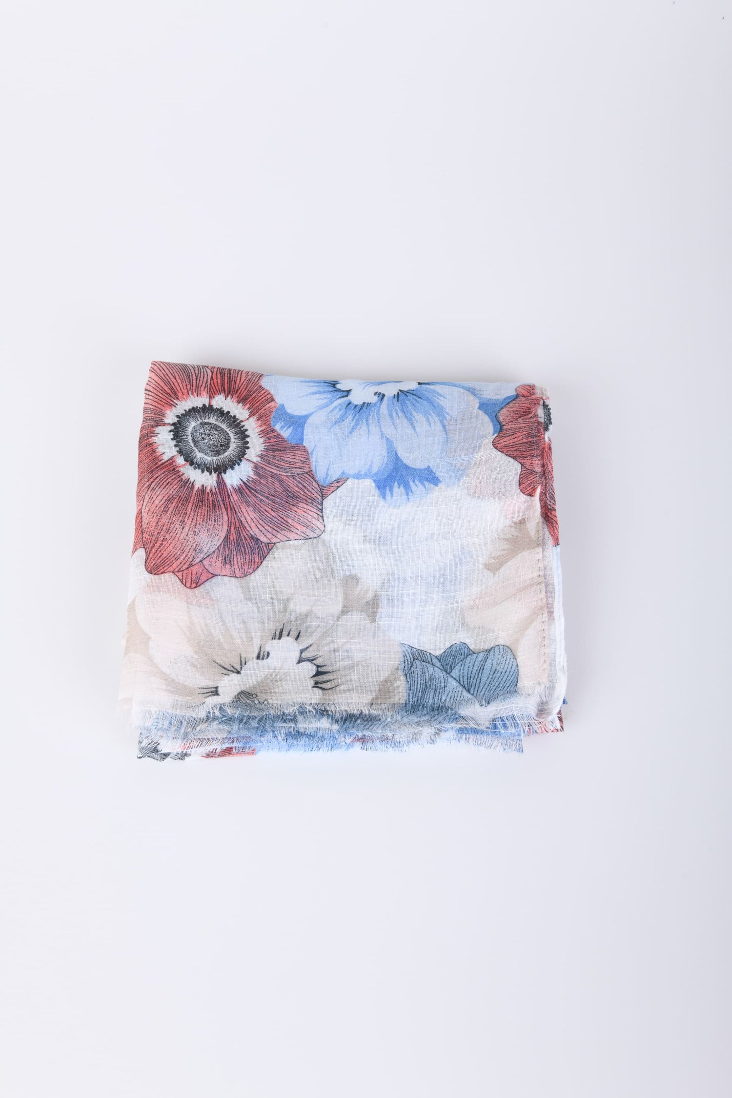 LD83FABL-24_1_1_09836f40-9eea-4f2e-ad3d-abd47edac513