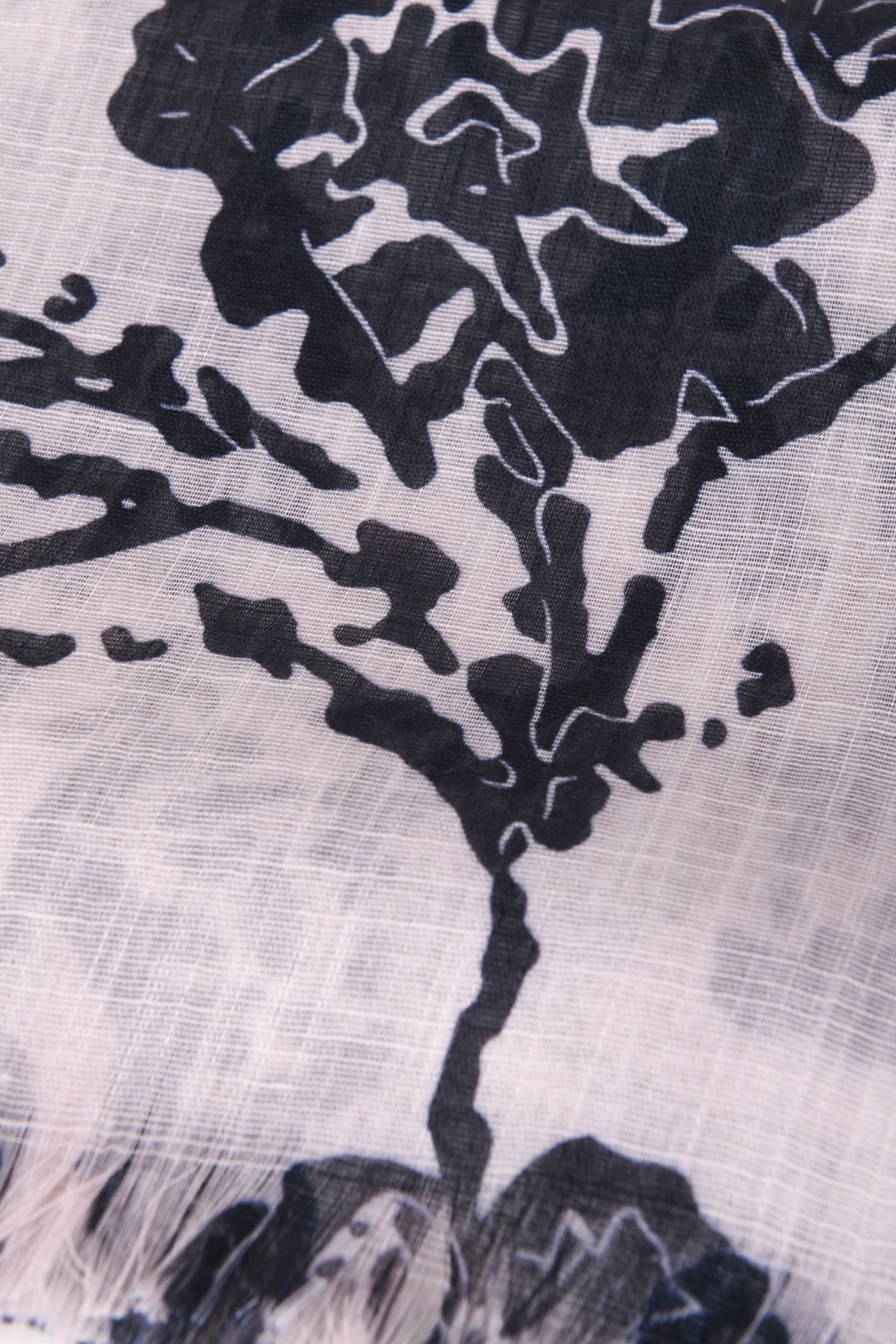 LD84FA-24_2_2_7f3b7dff-251e-4e2f-95f2-80cc3dd3929c