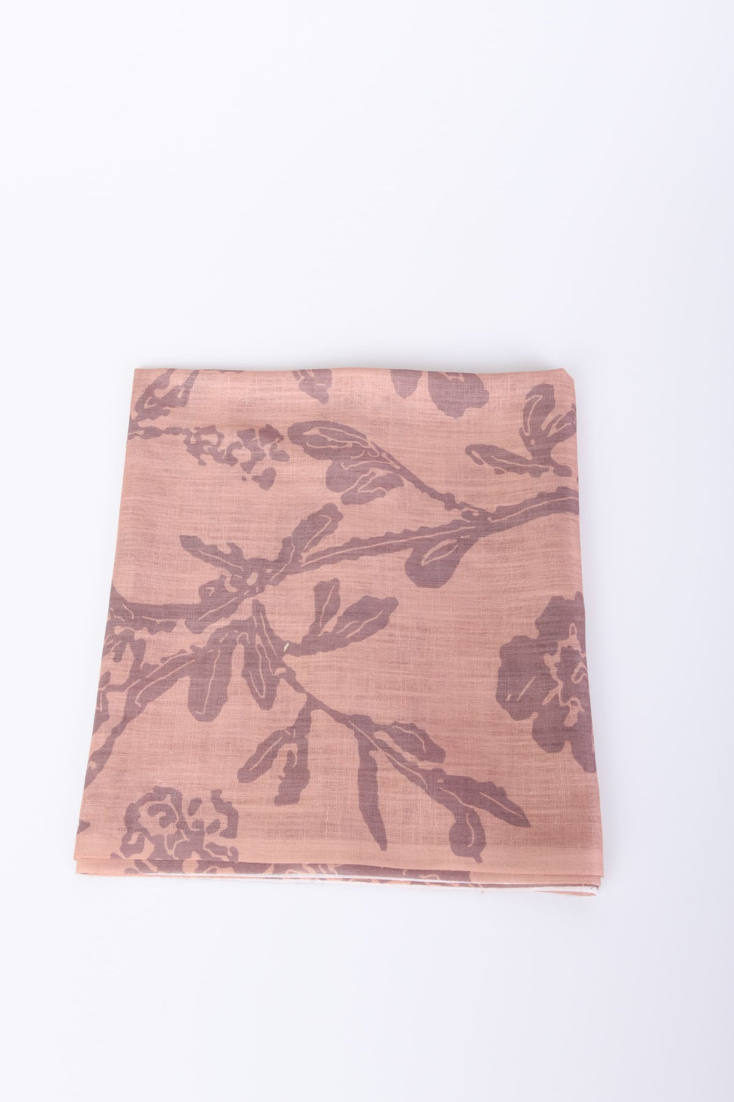 LD85FABE-24_1_1_ab1d2bd0-db07-47f7-b356-920ded866ac1