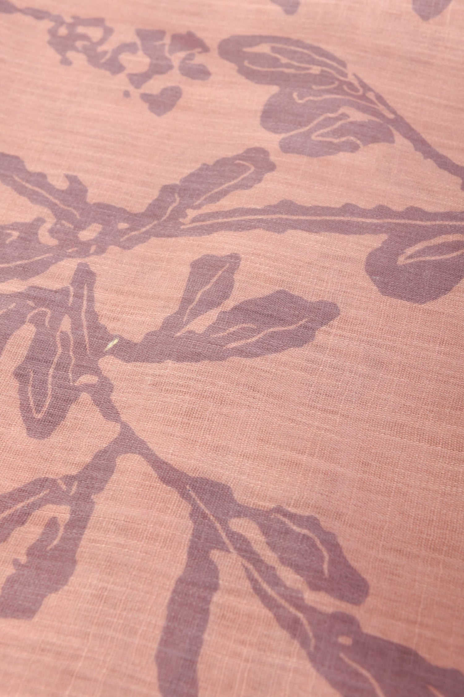 LD85FABE-24_2_2_0b262a66-44e8-47f2-89df-af05fe2c45a9