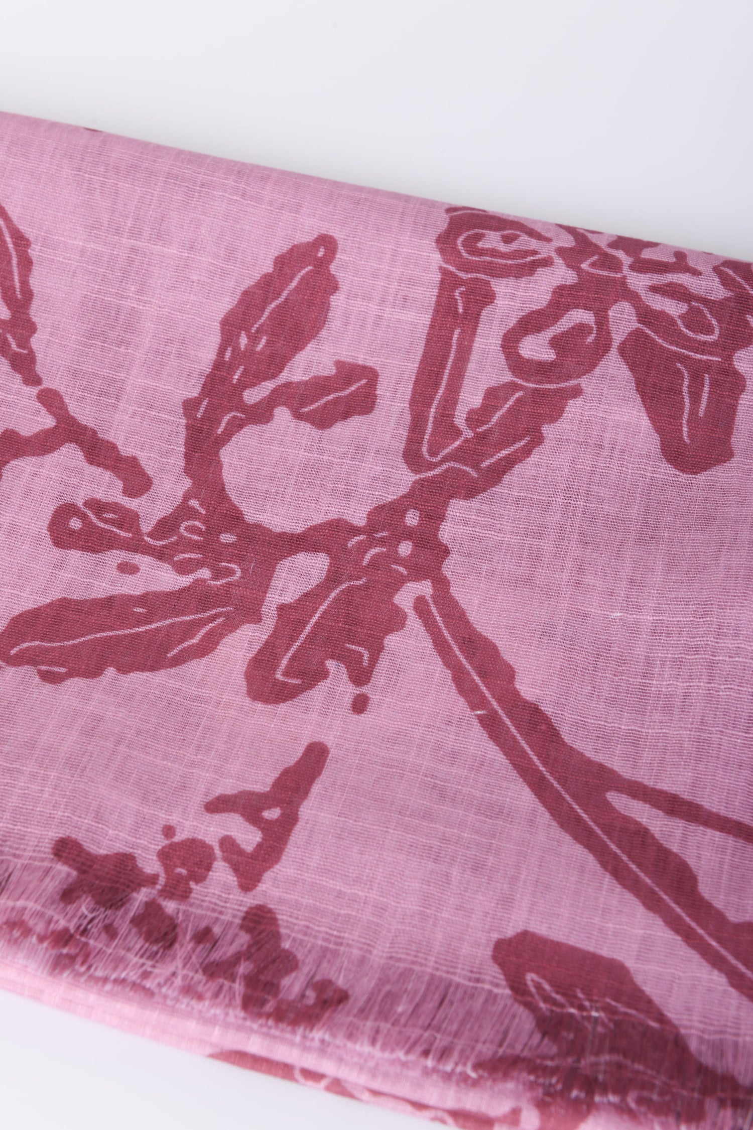 LD85FARS-24_2_2_87cbf697-ea53-458c-9287-c71a3e5396d2