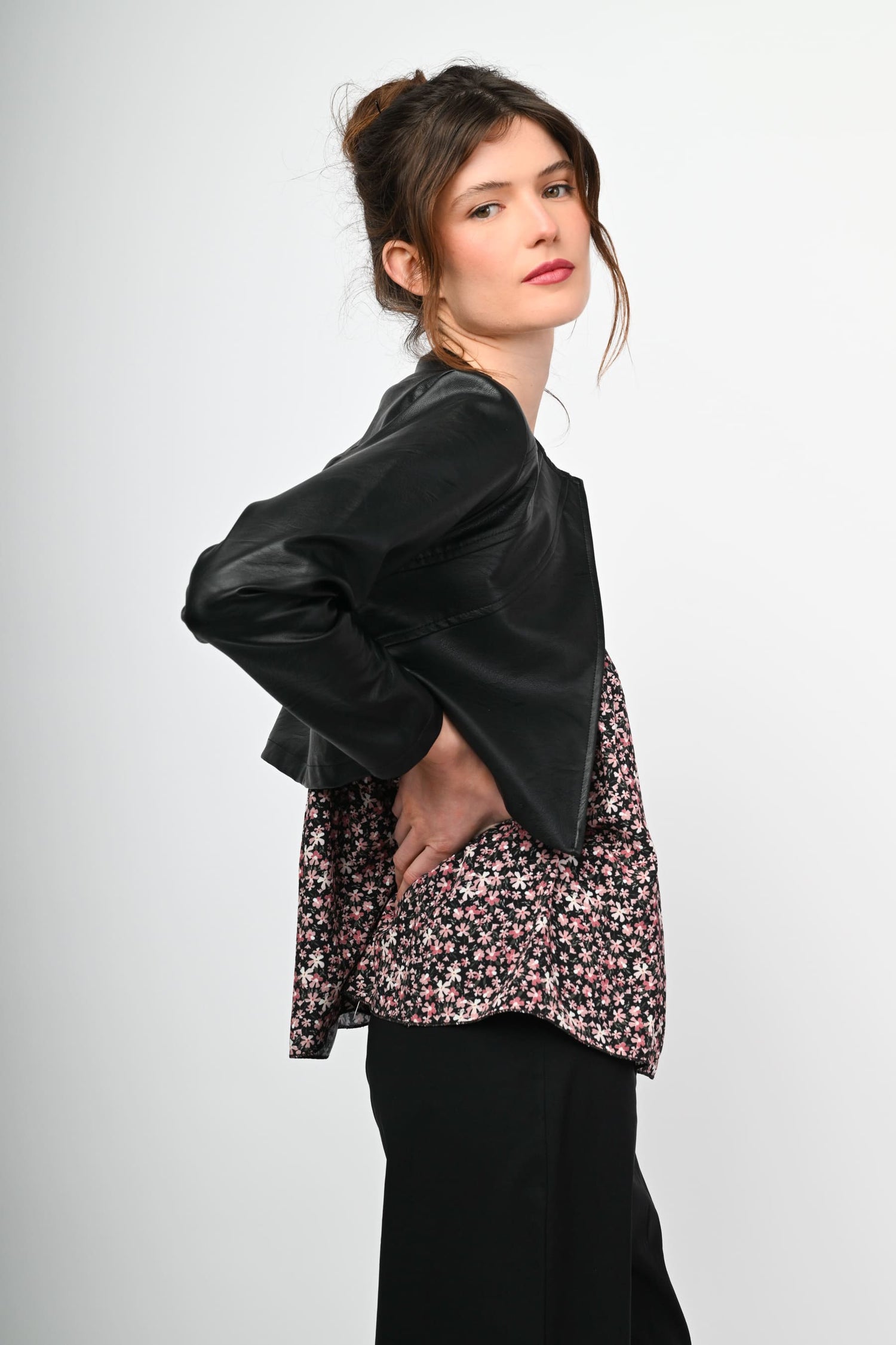 LI023579MARNE-24_1_4_b4745284-9954-49fa-8bde-24e740eddf81