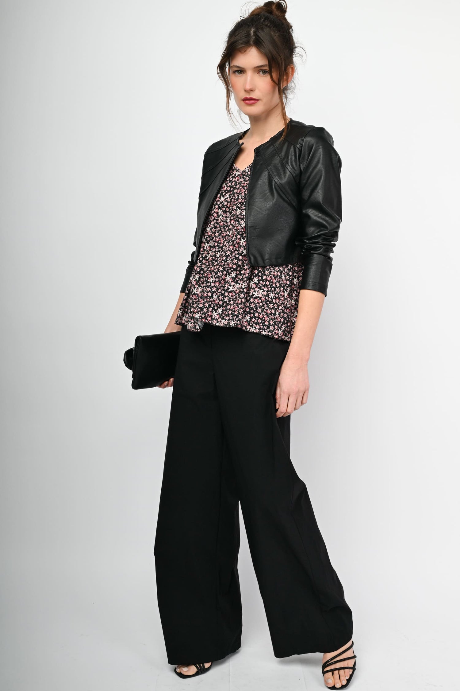 LI023579MARNE-24_6_8_69e4a2f8-3a1a-4da6-9fbc-ffbf30f8ca65