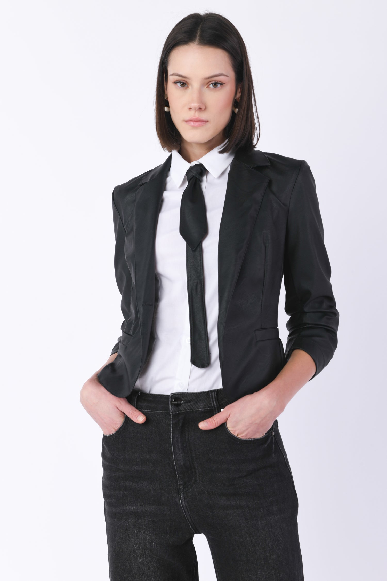 LI040479MARNE-23_1_1