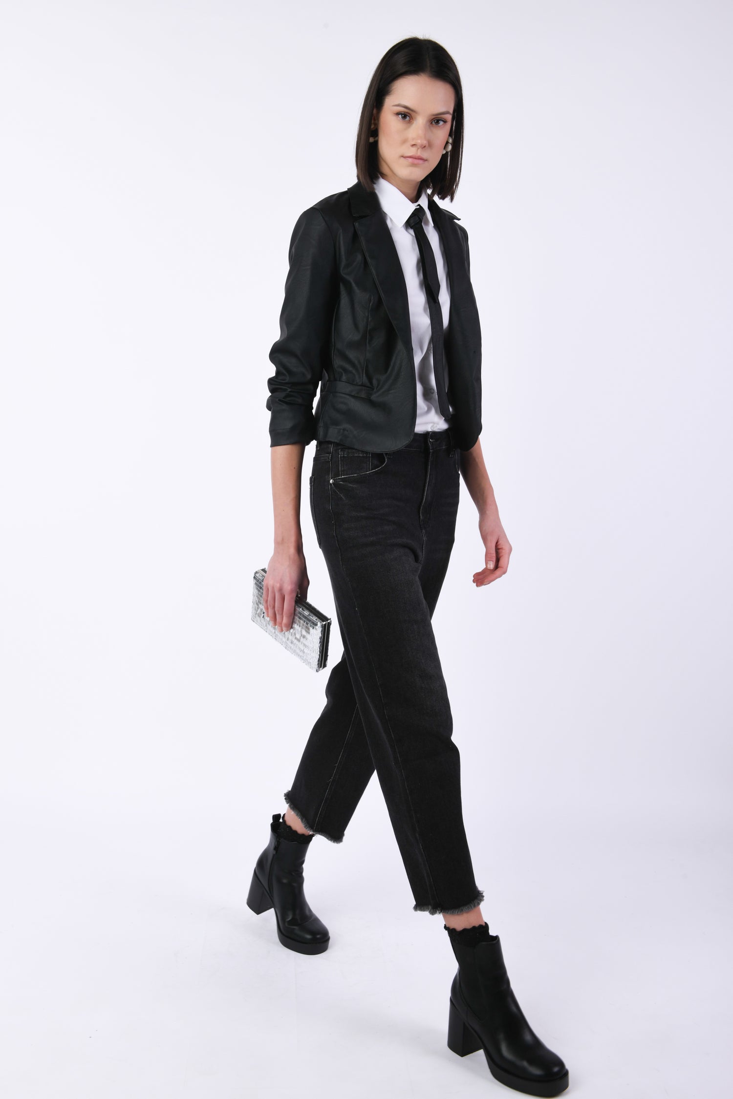 LI040479MARNE-23_2_2