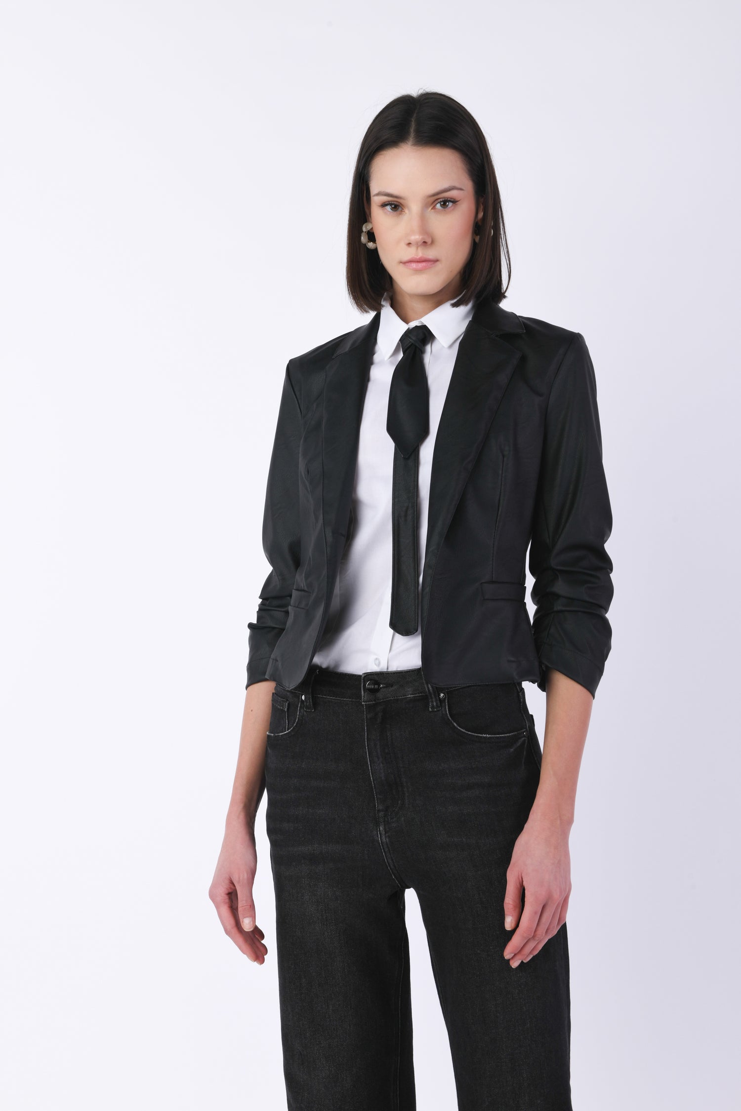 LI040479MARNE-23_3_3