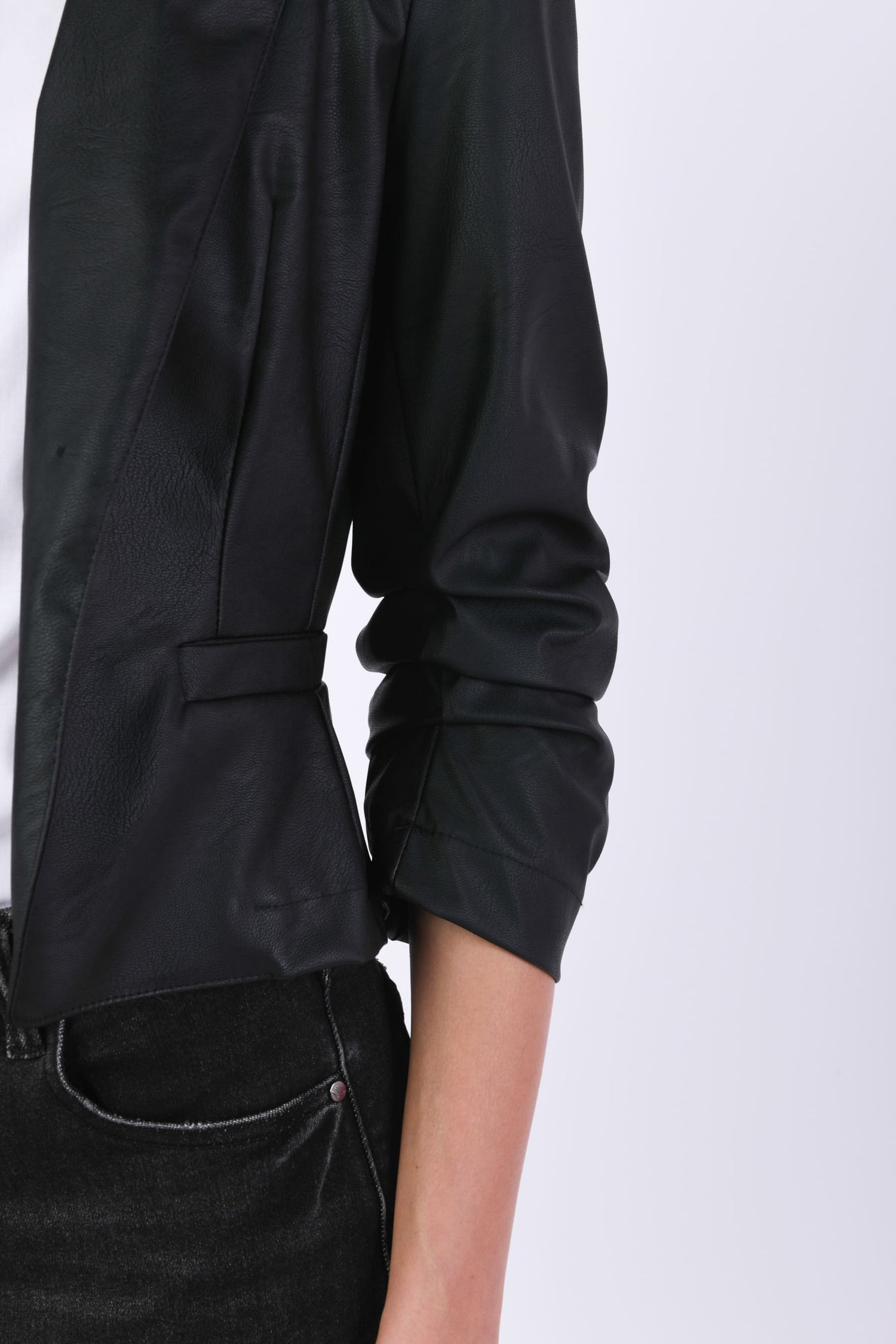 LI040479MARNE-23_4_4