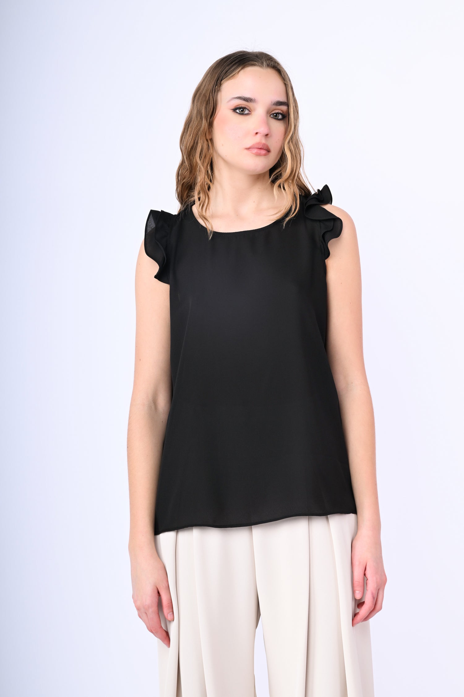 LI4038433NE-24_1_6_af3102b9-7569-499e-a62b-5e4ef71eae7b