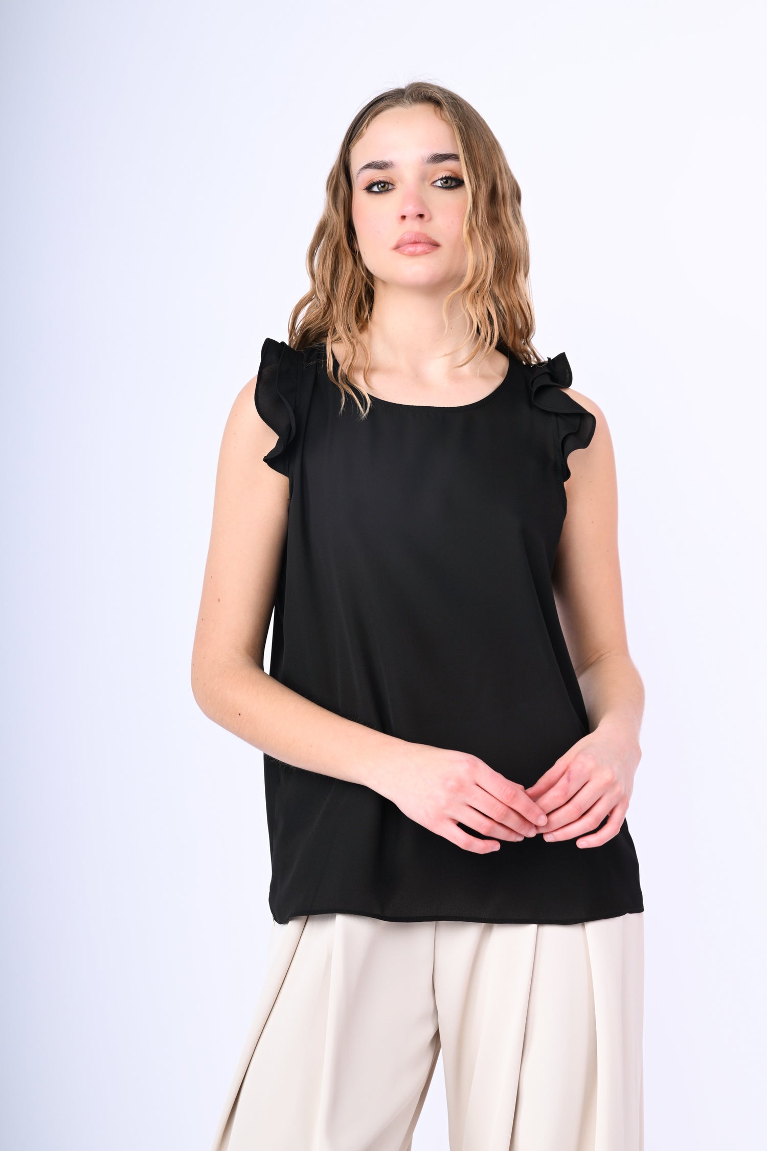 LI4038433NE-24_2_9_7770c8c1-4f8e-4cb9-8ba1-44f834cc6017