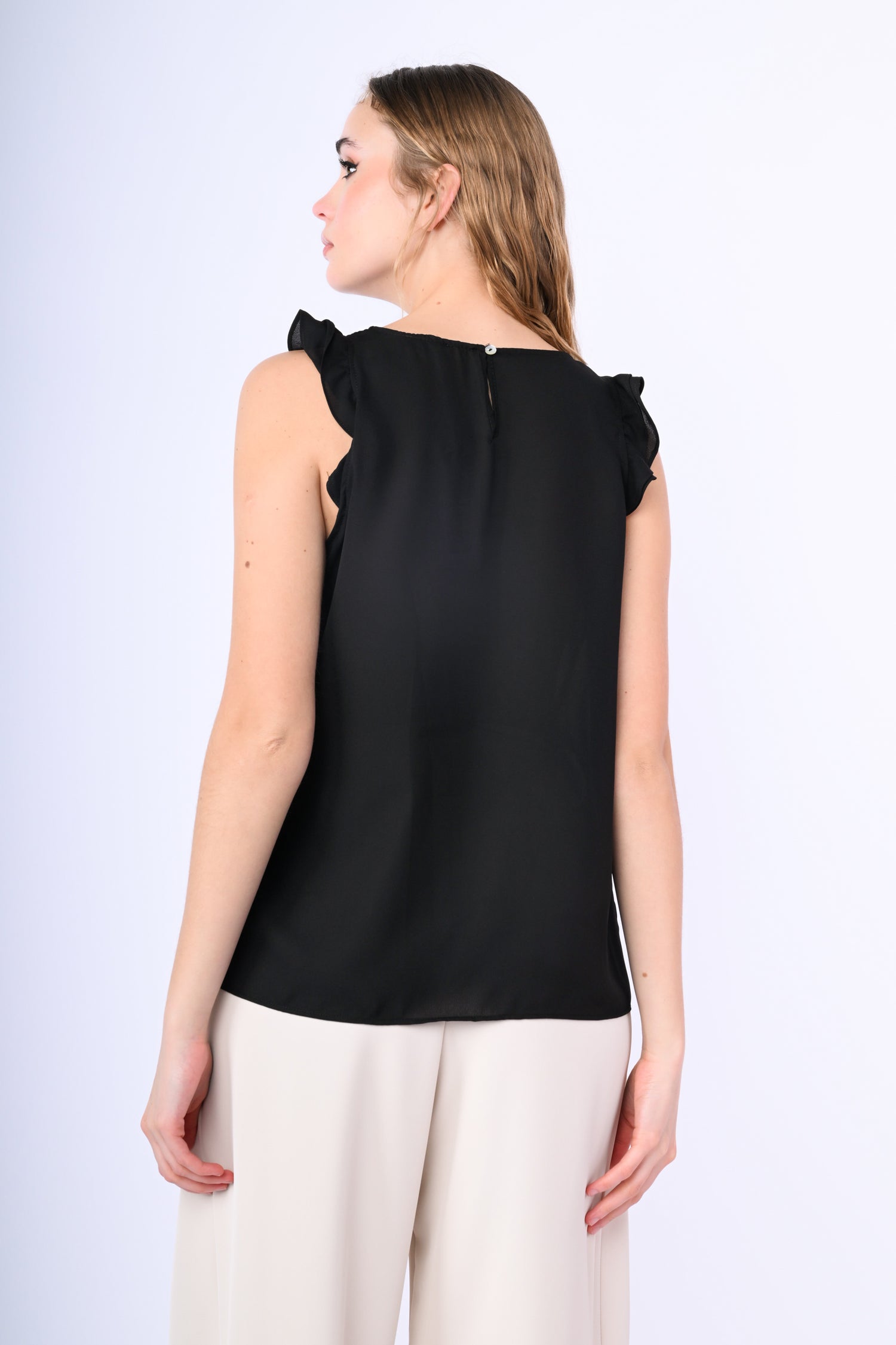 LI4038433NE-24_3_7_8b1e5073-e27b-4bf2-88d0-d267418a1b07