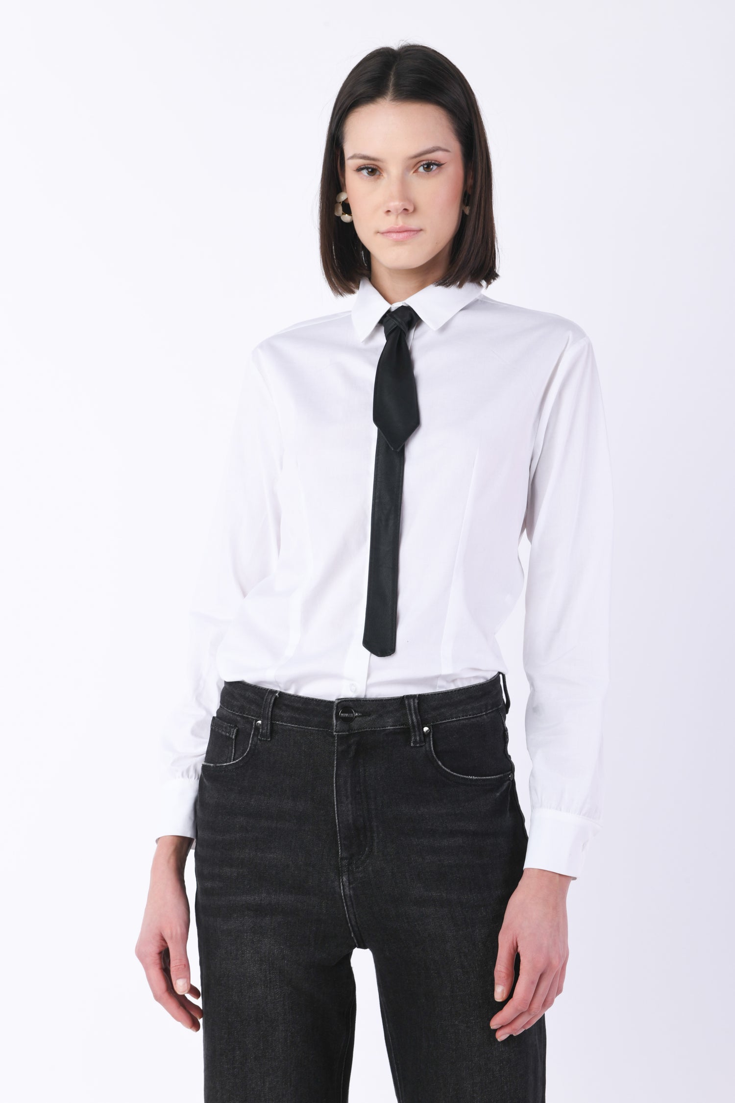 LI6025413BI-23_2_2_3e84f0d1-60d6-447d-8d70-2f25811917d5