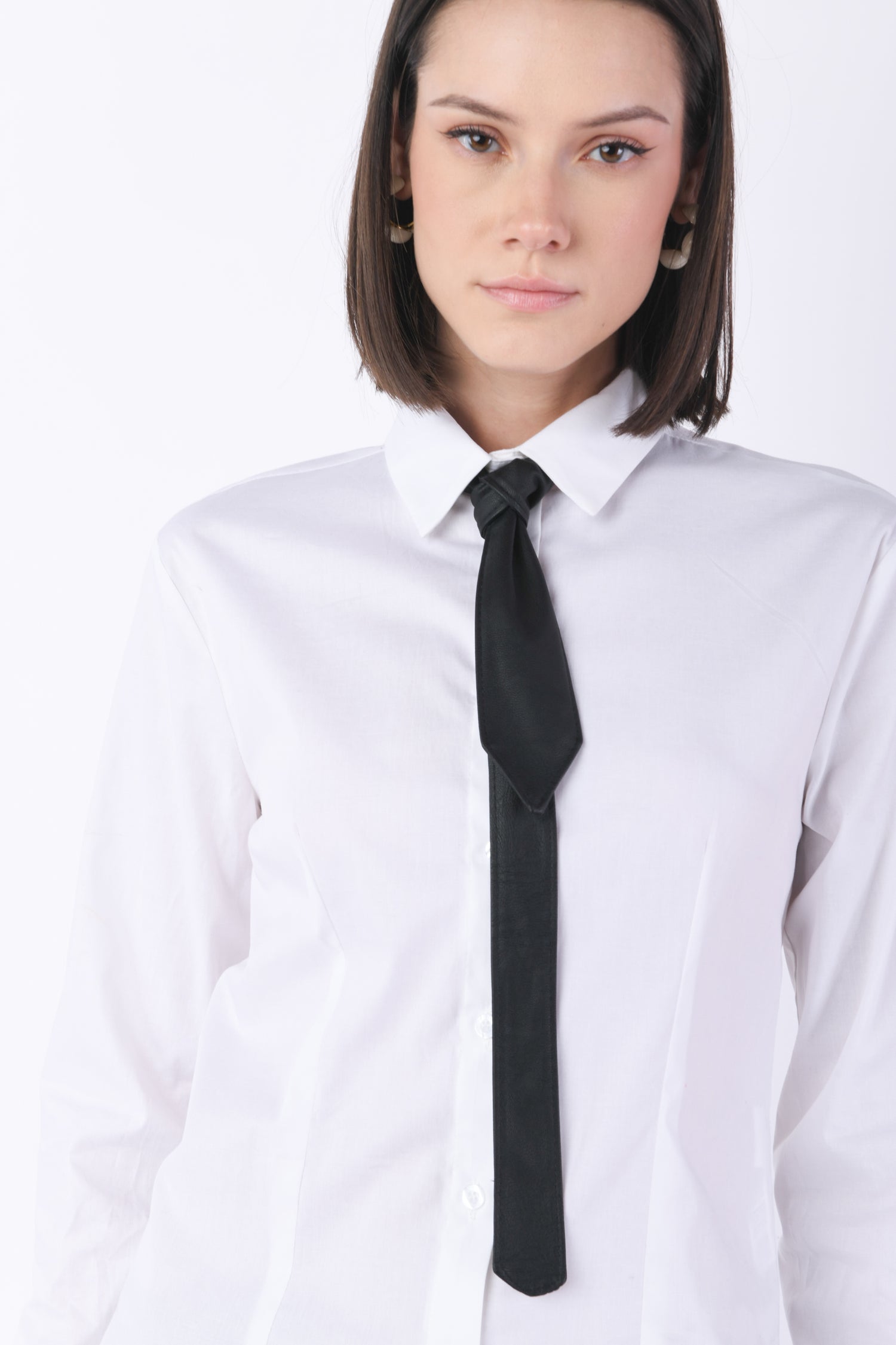 LI6025413BI-23_5_5_56588d71-b368-4bc2-891f-bf54af4e5a9c