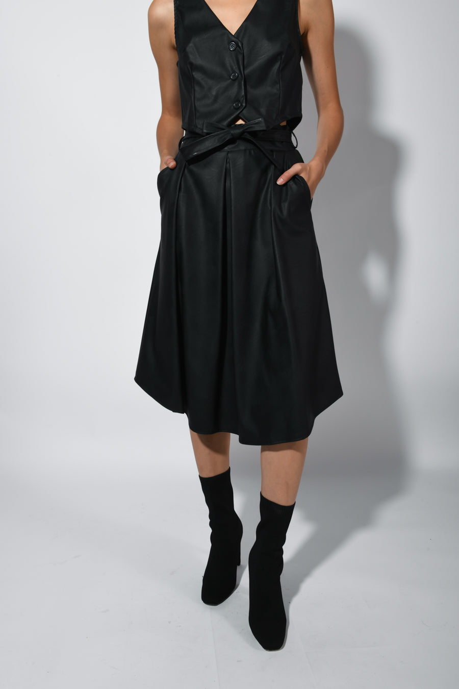 LI7060479MARNE-23_2_2_8d685847-cf3b-4219-91fd-b1f28d269b5d