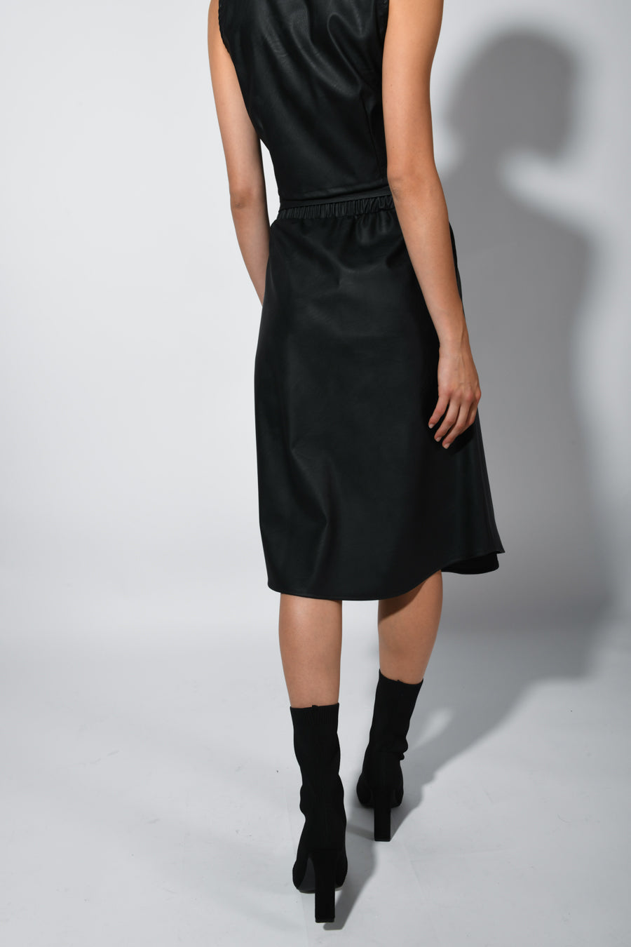 LI7060479MARNE-23_3_3_f11e695b-e782-46ea-bae4-91dc3294dd6f