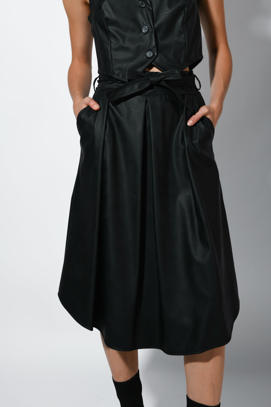 LI7060479MARNE-23_5_5_b2025a4b-64e1-4209-a43e-07a8baf9302b