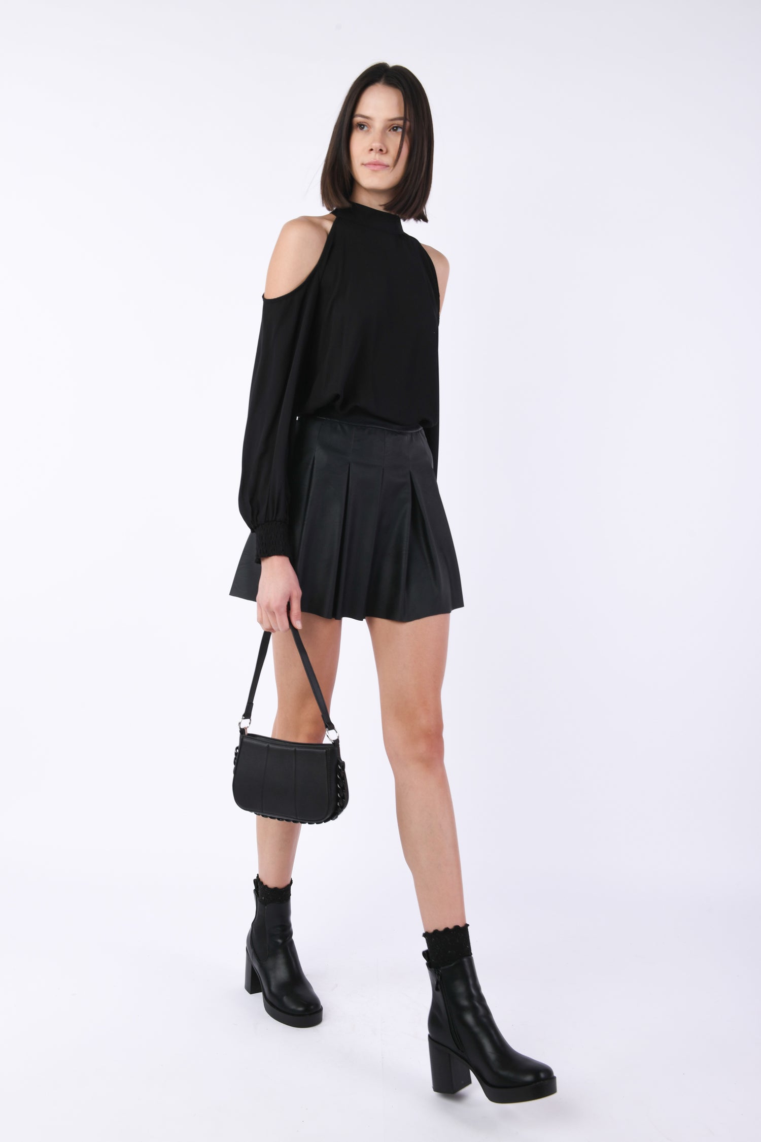 LI8037679MARNE-23_5_1_dfcc38bb-5ffd-4630-a878-36e75ce067ba