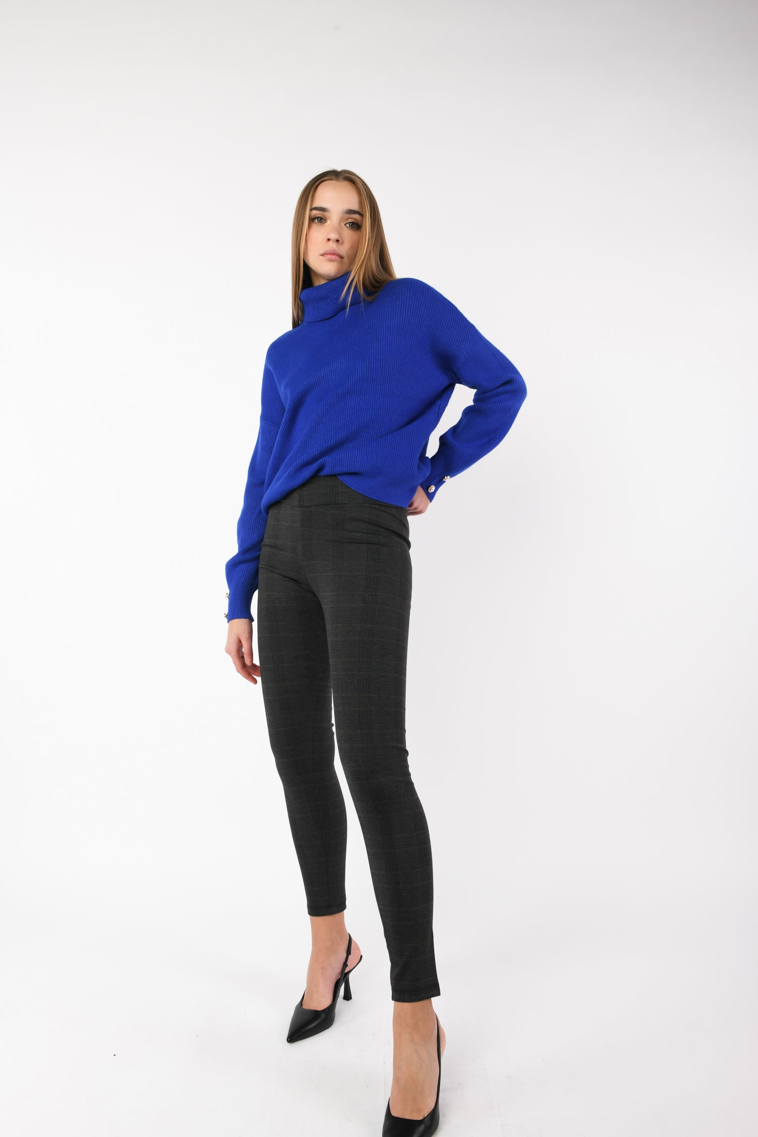 LI80892931FAMO-24_1_1_3aa30fd9-b571-4225-b1d7-3bd691a0e567