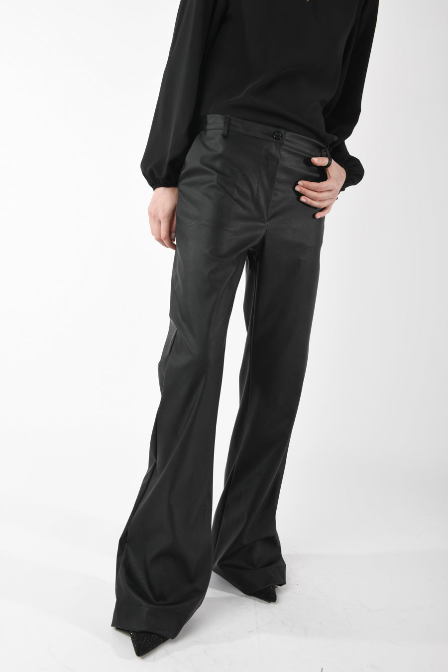 LI8090979MARNE-23_1_1_d33e3db3-4aeb-4f9a-a2a6-9e7fd4a2adc1