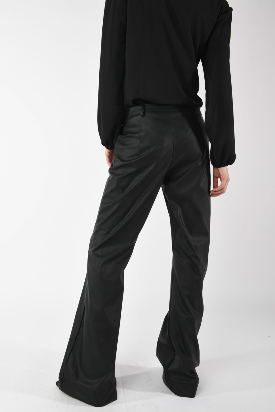 LI8090979MARNE-23_3_3_f08005c6-5d70-4949-a8f8-5da654fc0dd7