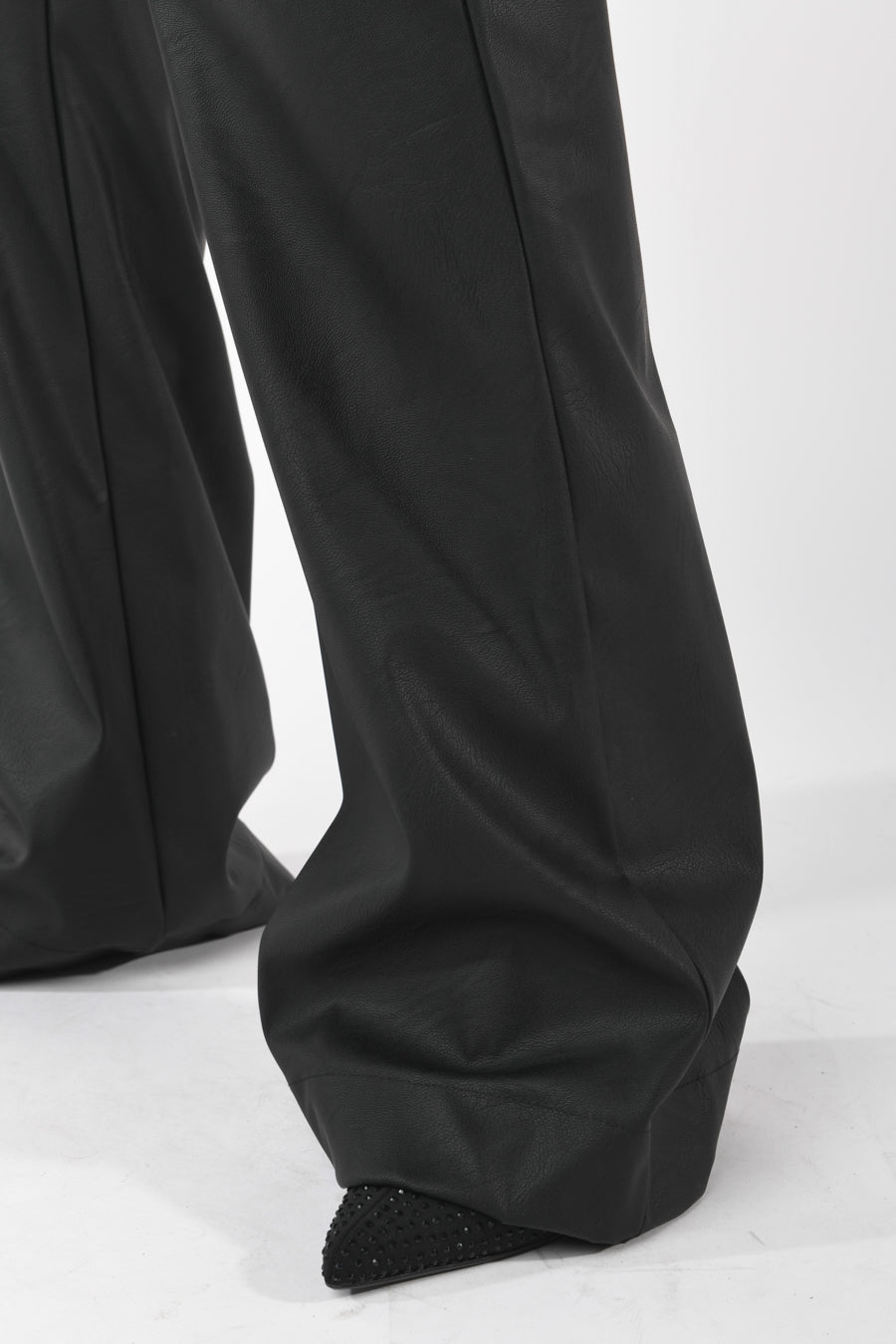 LI8090979MARNE-23_4_4_d115f53a-f87d-4930-8620-678cb08b3bb4