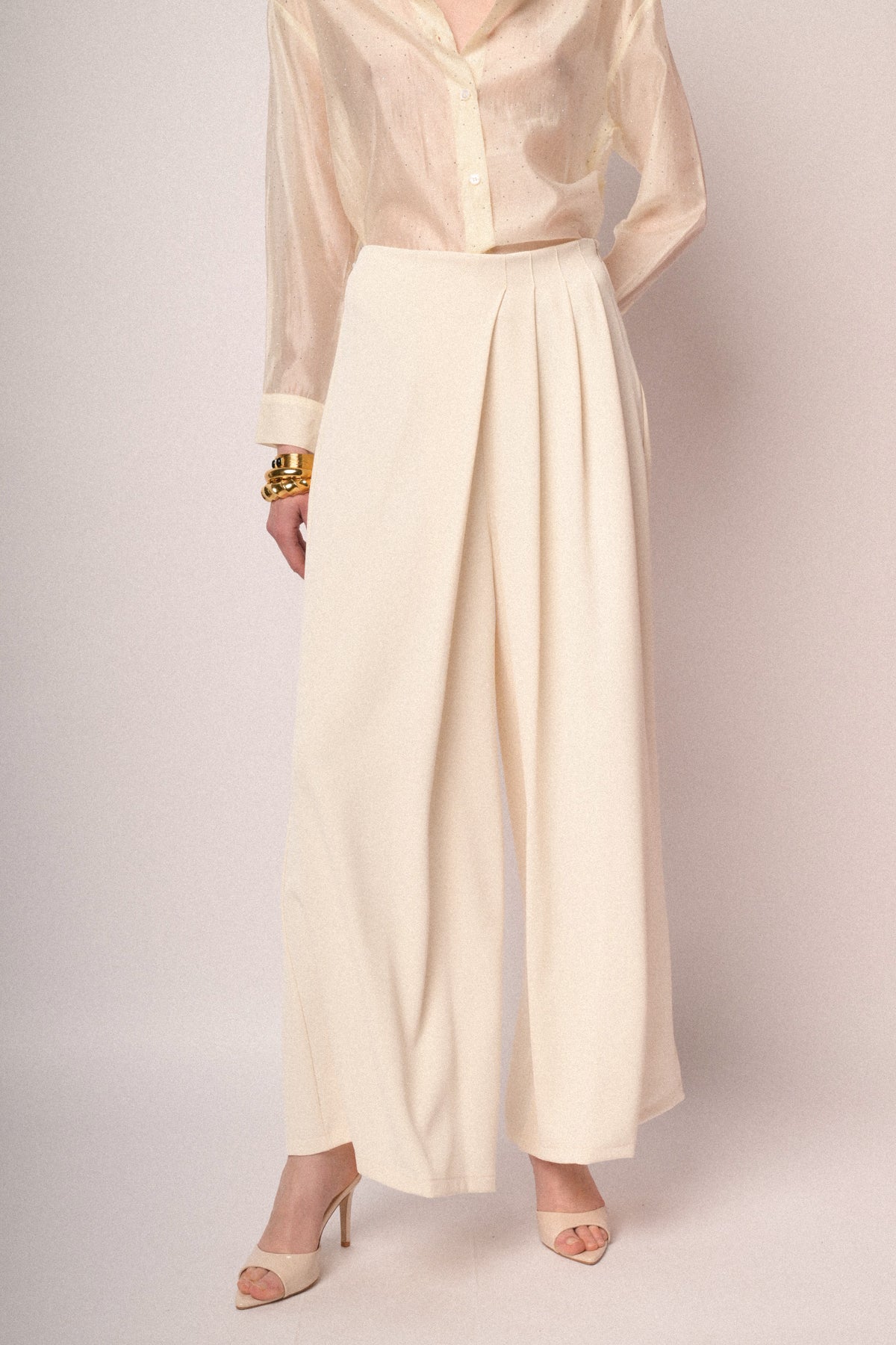 LI81635ST1312PA-26_1_1