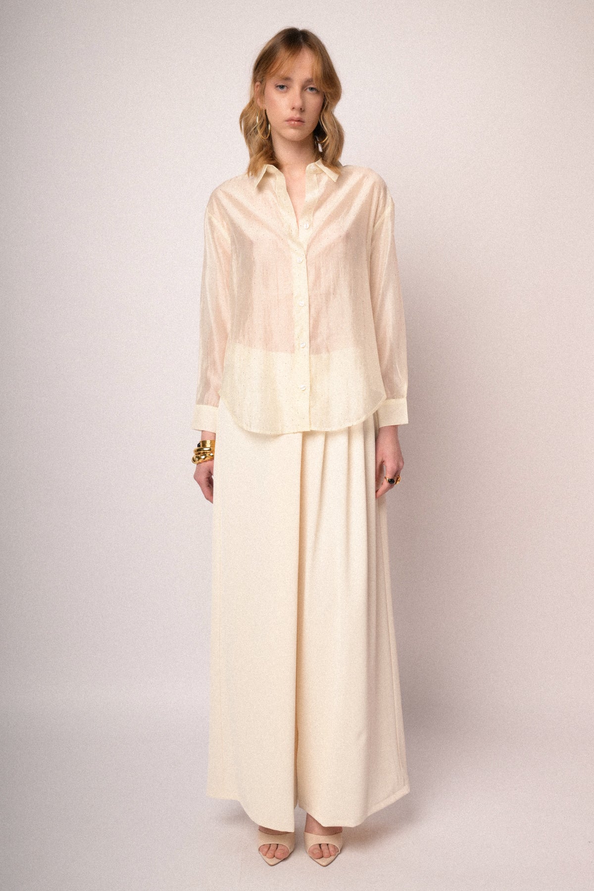 LI81635ST1312PA-26_2_2