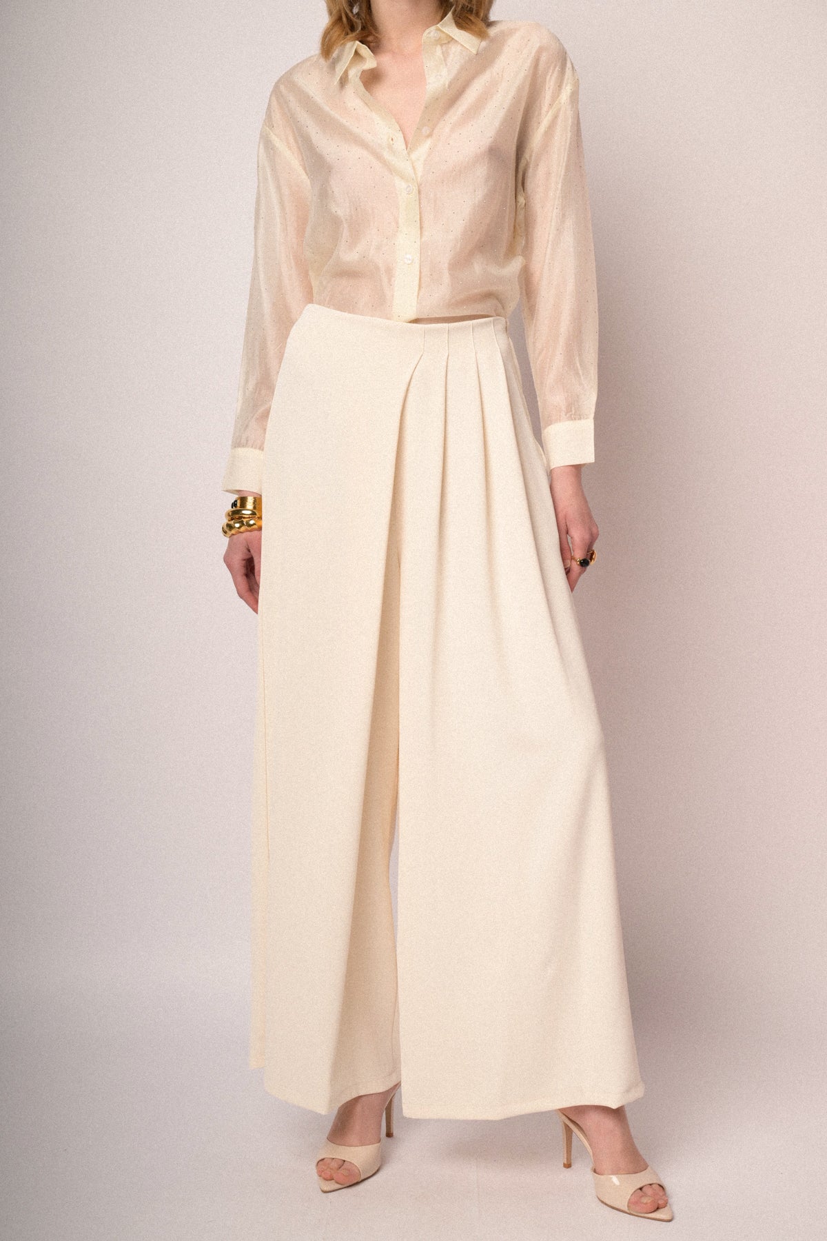 LI81635ST1312PA-26_3_3