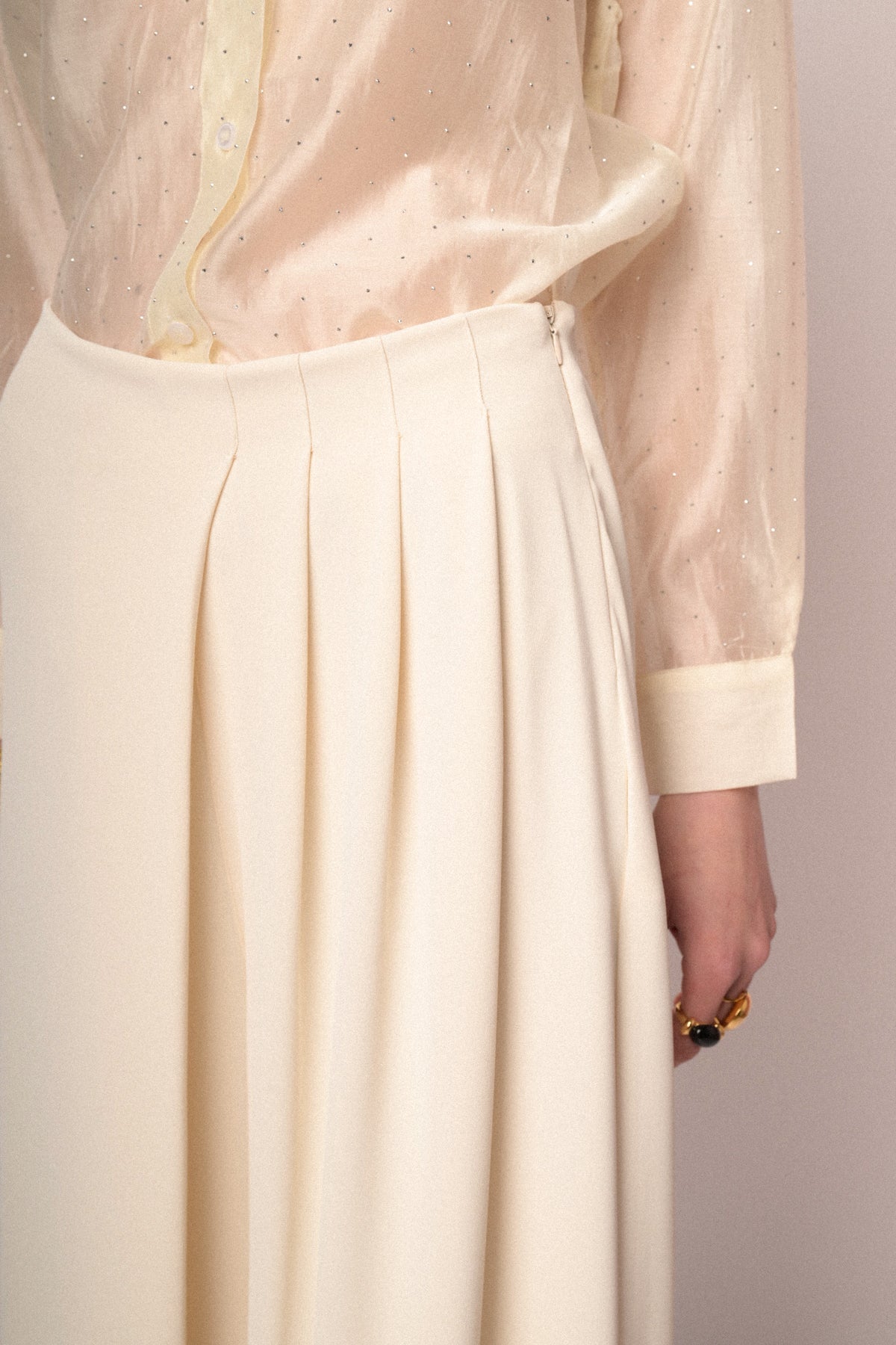 LI81635ST1312PA-26_5_5