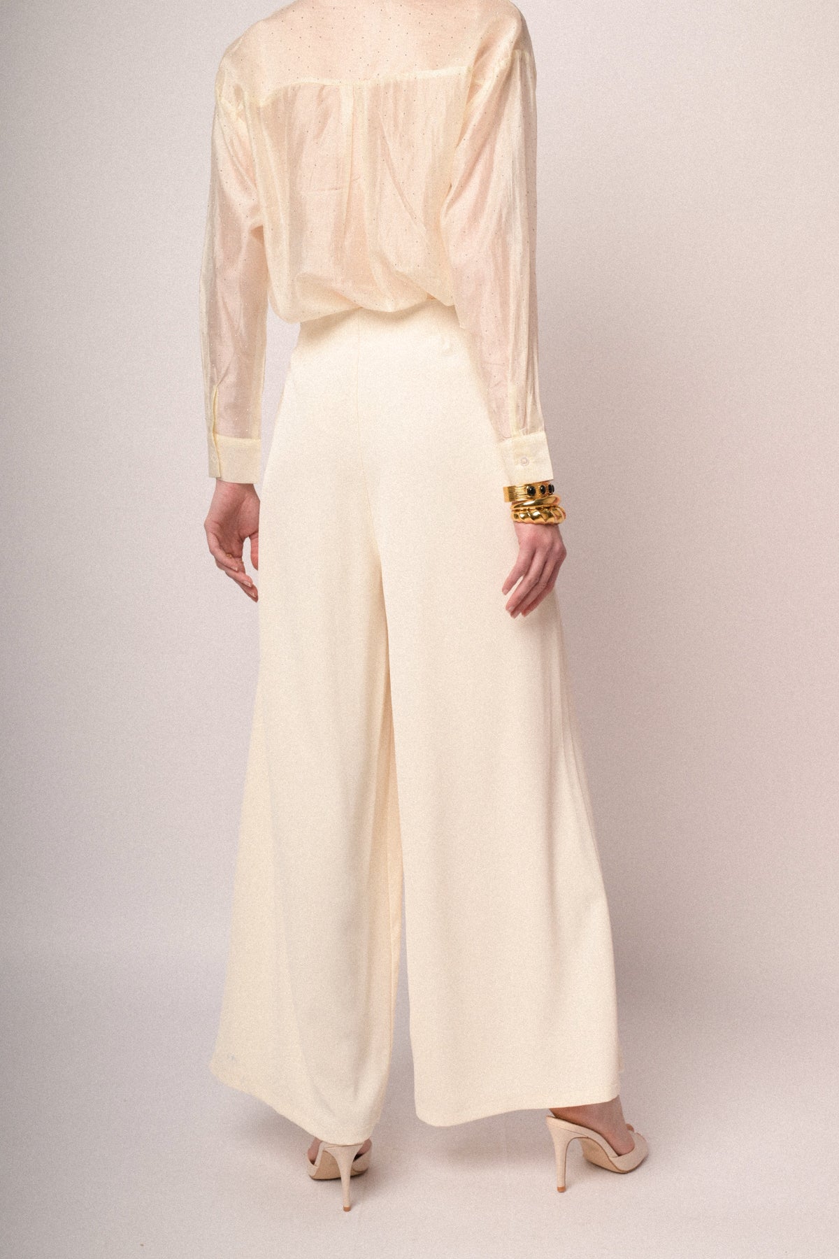 LI81635ST1312PA-26_6_6