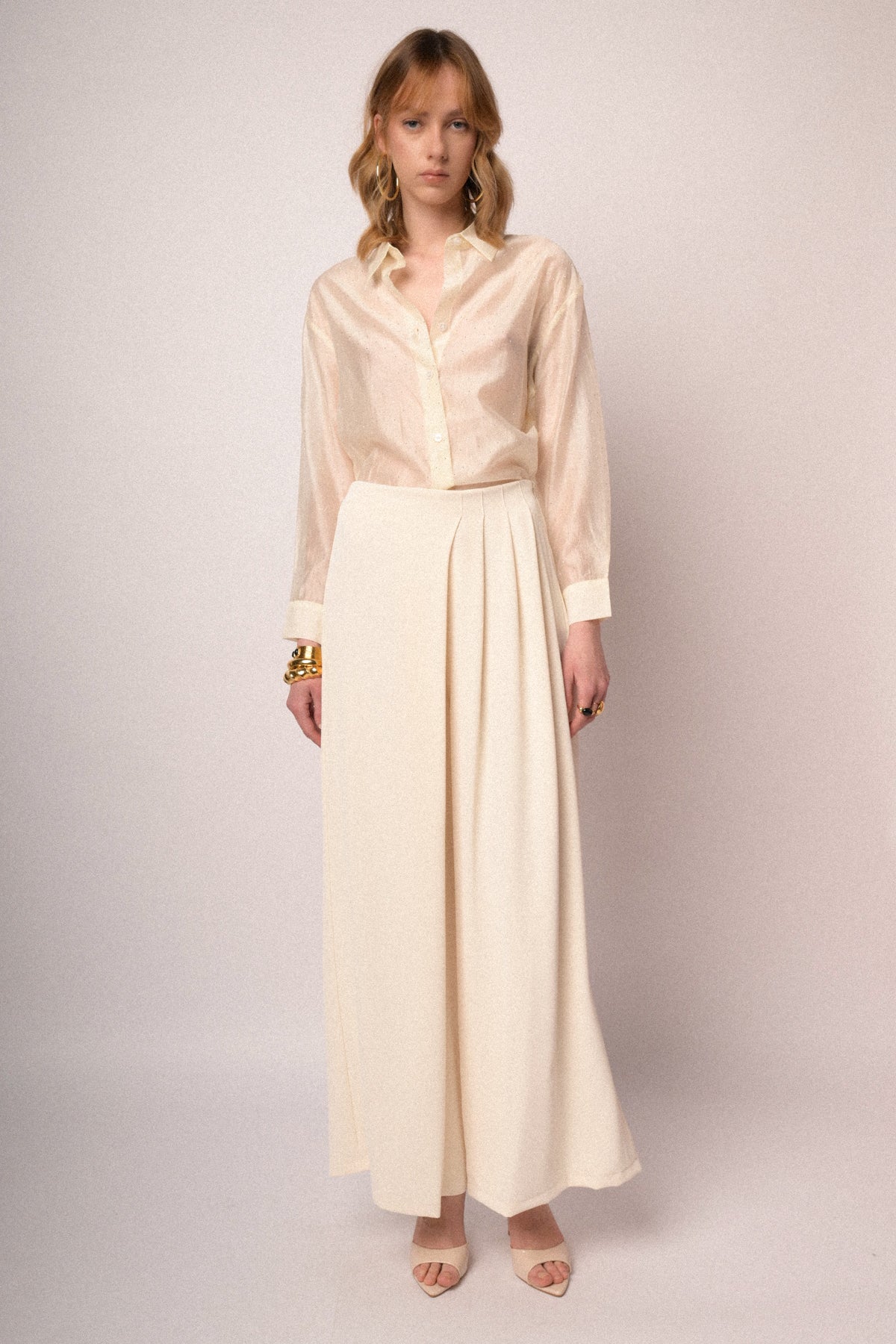 LI81635ST1312PA-26_7_7