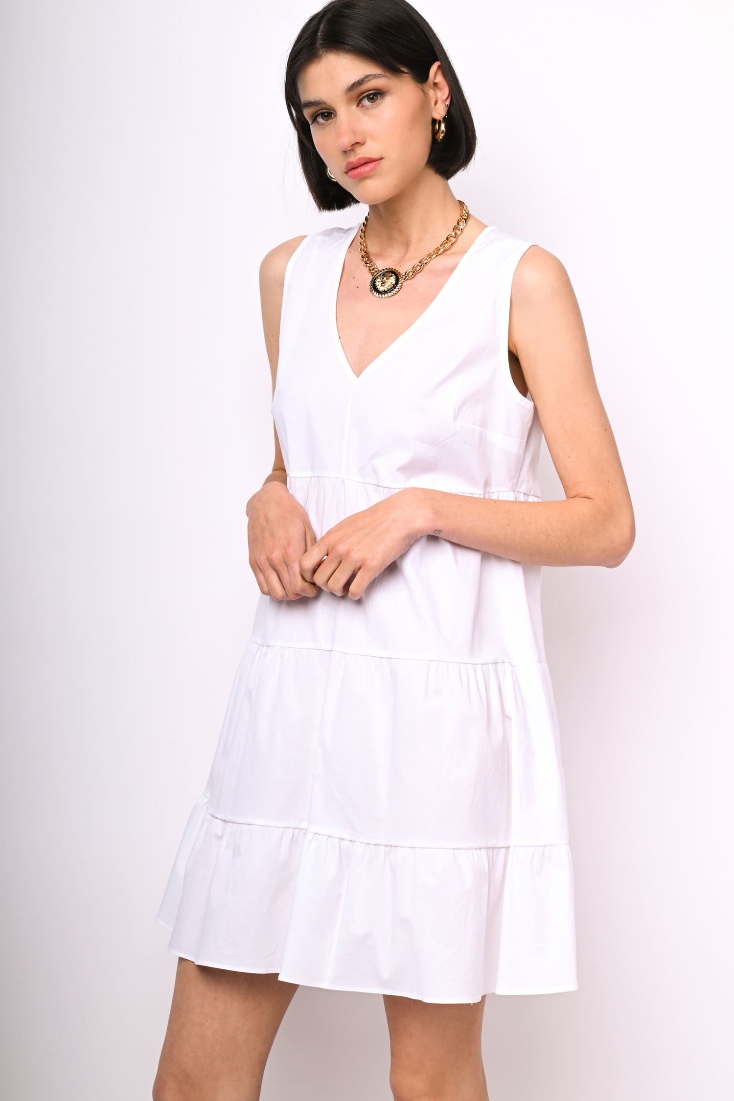 LI94269BI-24_4_4_0bd73113-eee1-4e21-8a9e-4dfa940ee439