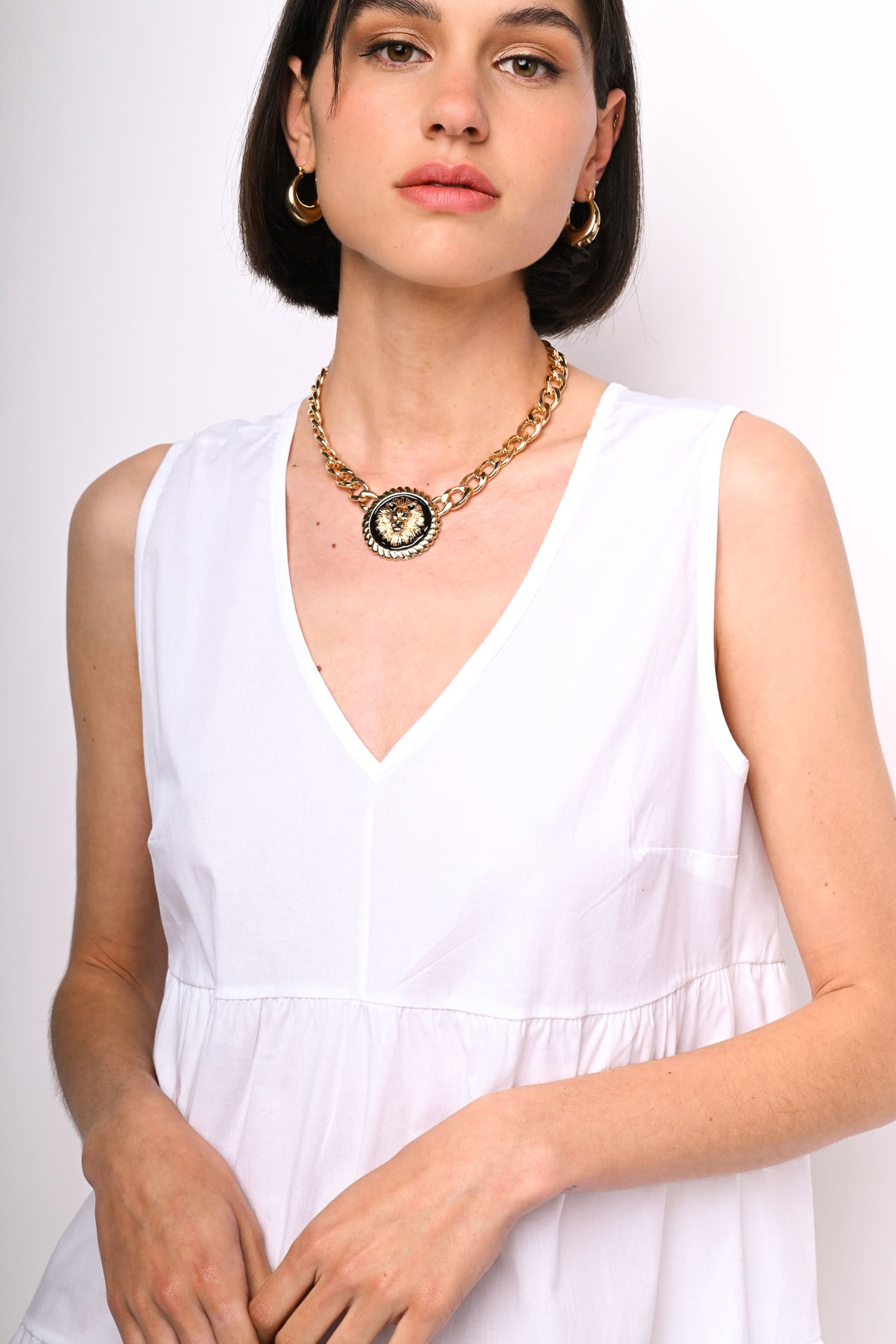 LI94269BI-24_5_5_7d6c6420-0cd4-4b41-84a9-ae8aaf05443f