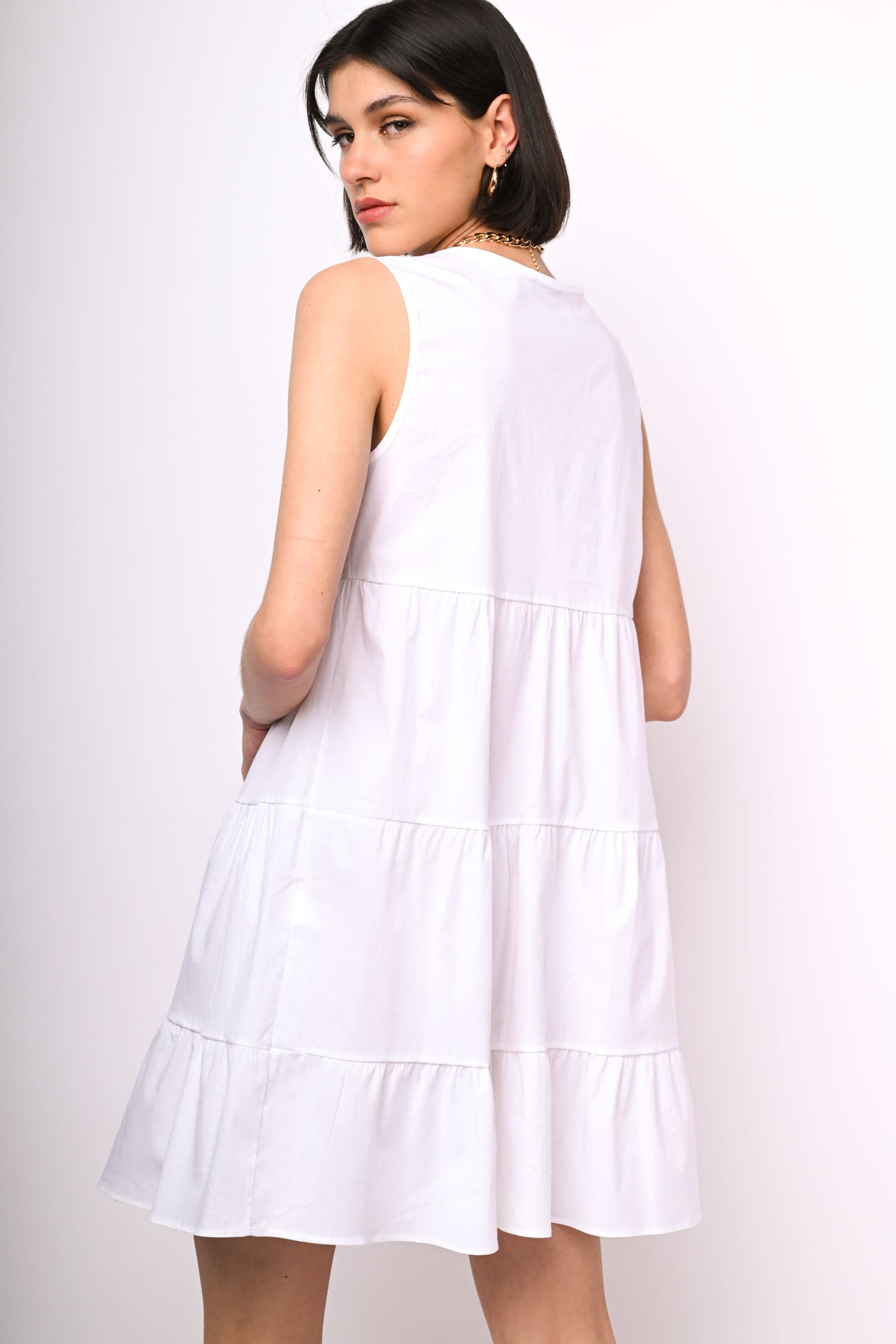 LI94269BI-24_8_8_c230cadf-a54d-48e1-afd9-6fa5620e920c