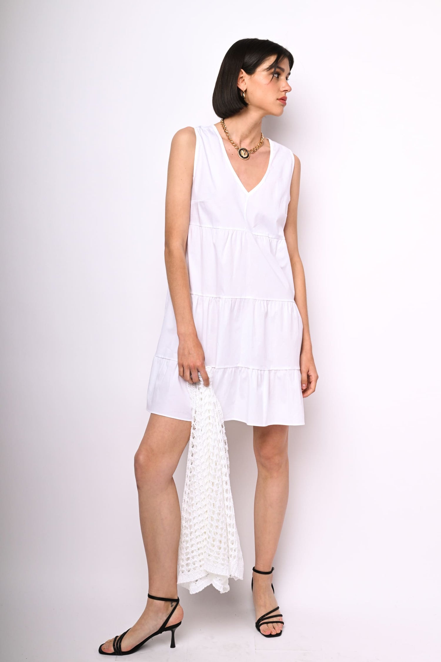 LI94269BI-24_9_9_004d7e21-4ffb-4930-9aa4-9dba842321b1