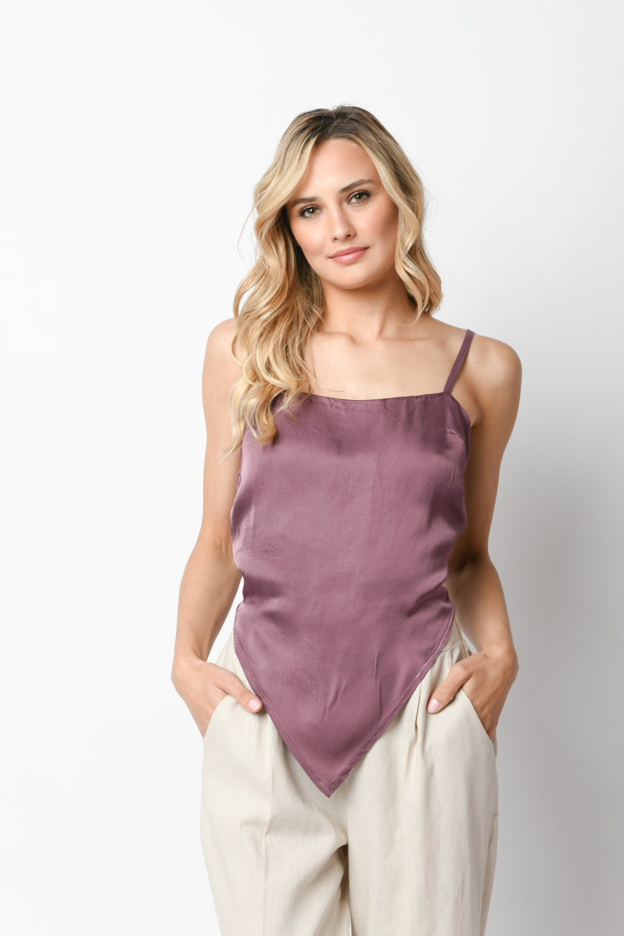 LO1981VI-23_3_3_4924696d-ab23-4839-abd3-0d754ad3290c