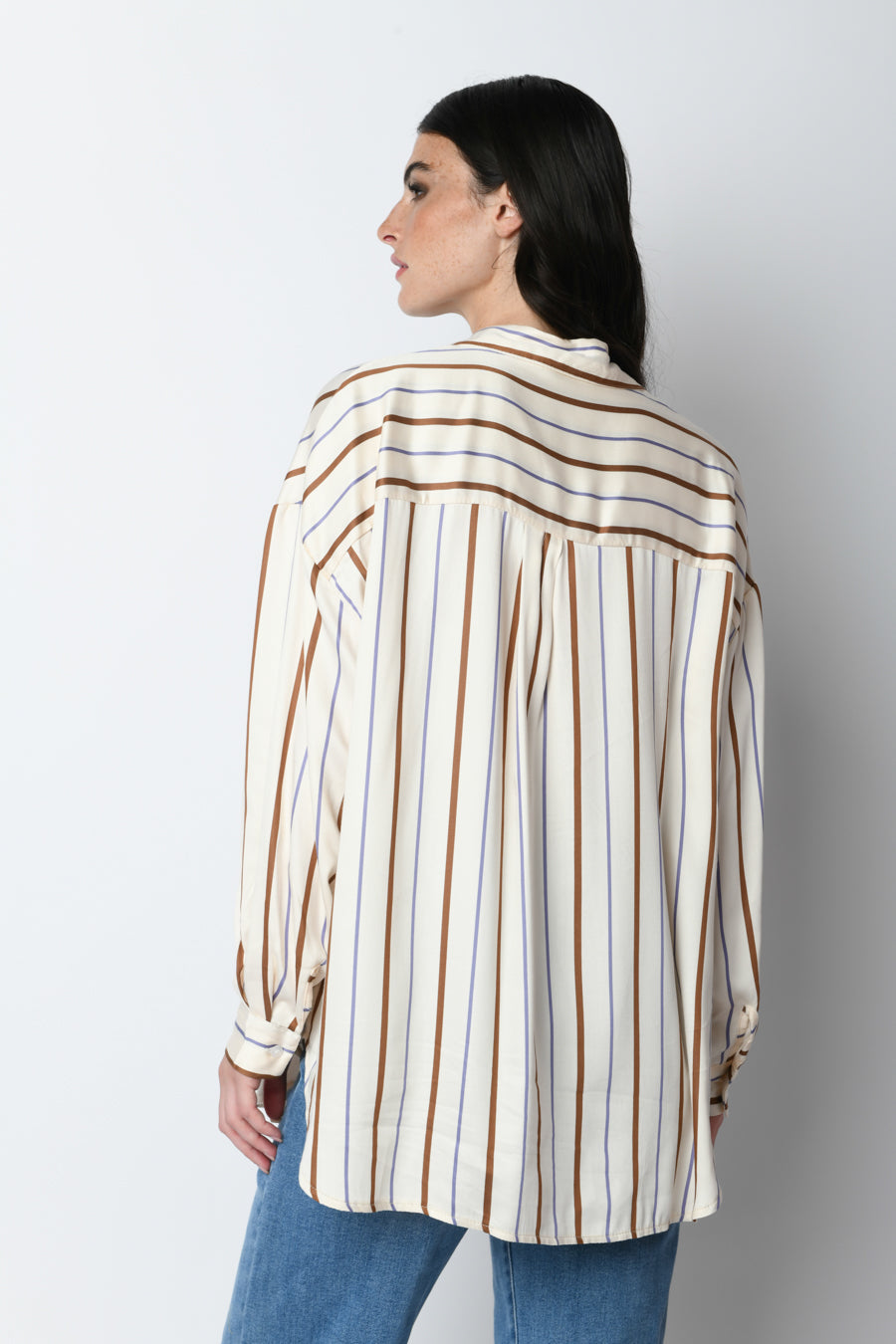 LOC100135FABL-23_3_3