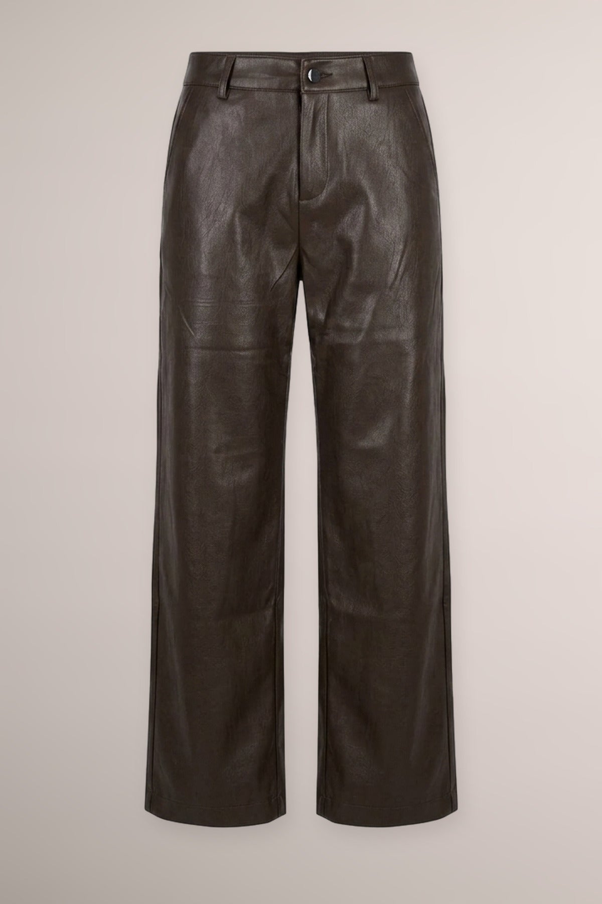 LS252154MO-26_2_9