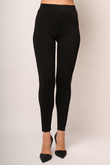 Leggings basic
