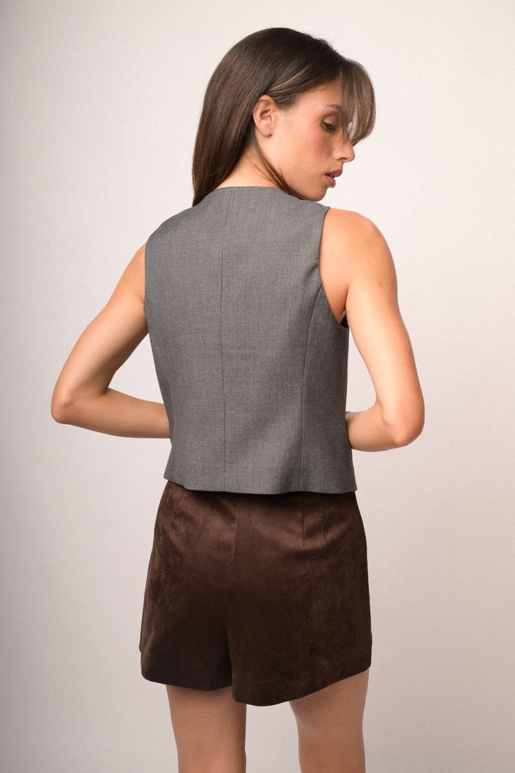 Gilet