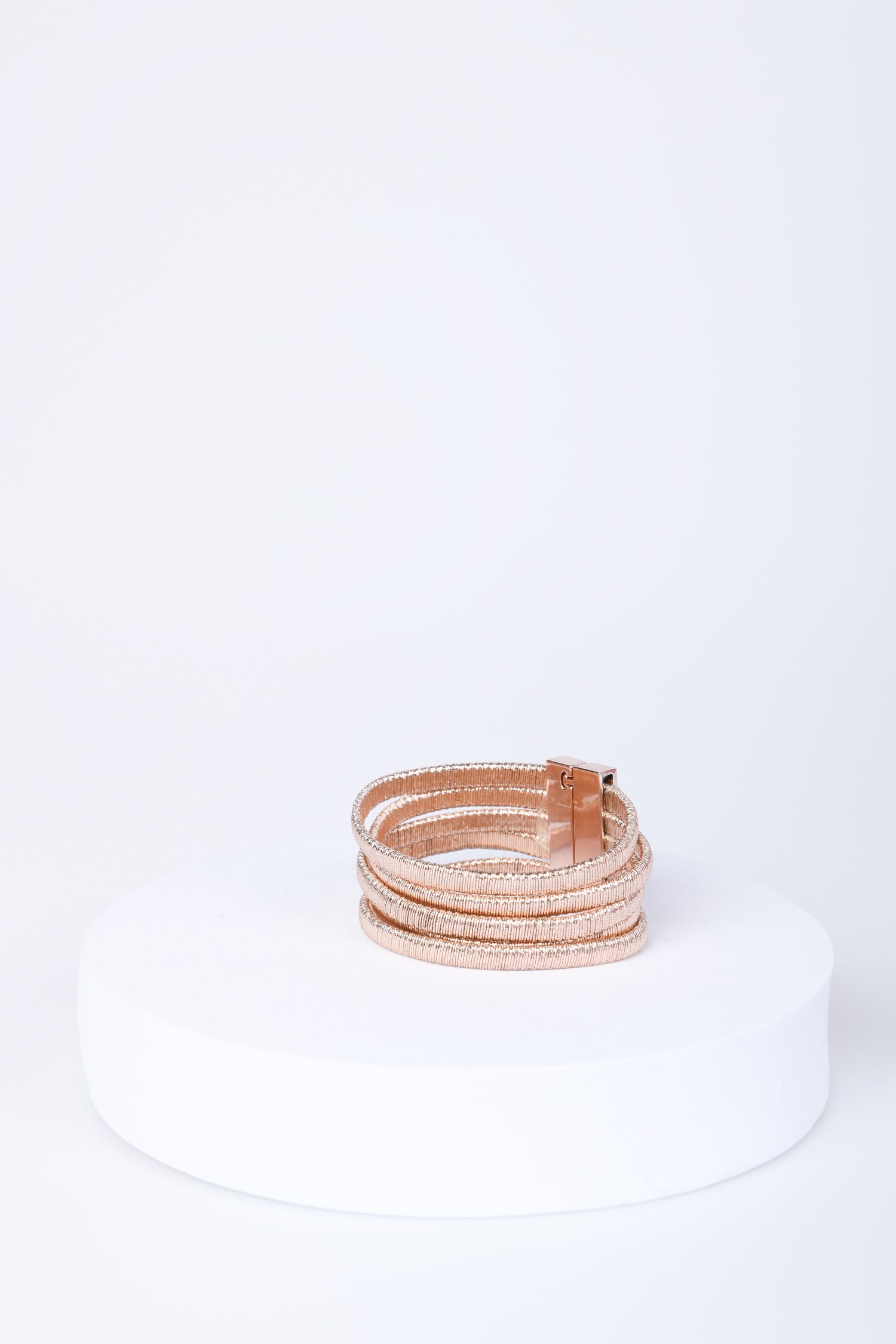 LT07FA-23_1_1_031aeb9c-0848-40b4-ac20-f4c68a7ce538