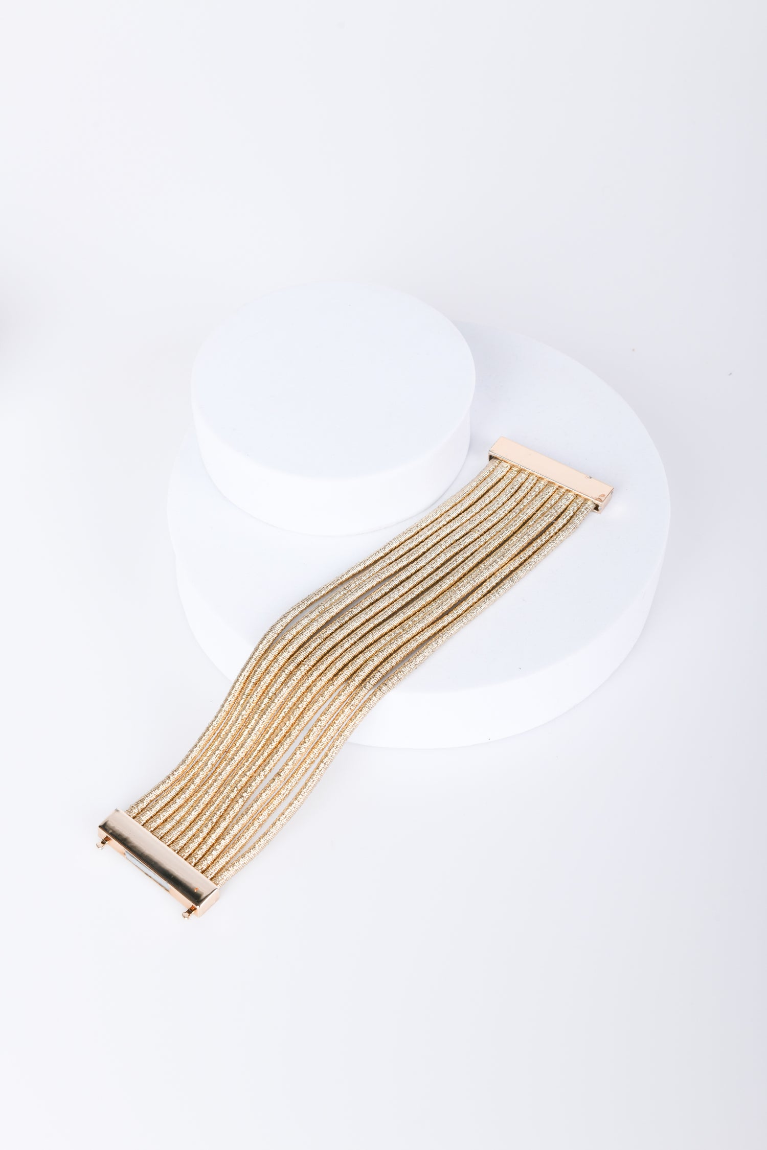 LT08FA-23_2_2_e088808f-f5ac-42b6-8ca8-fe3b5f779c09