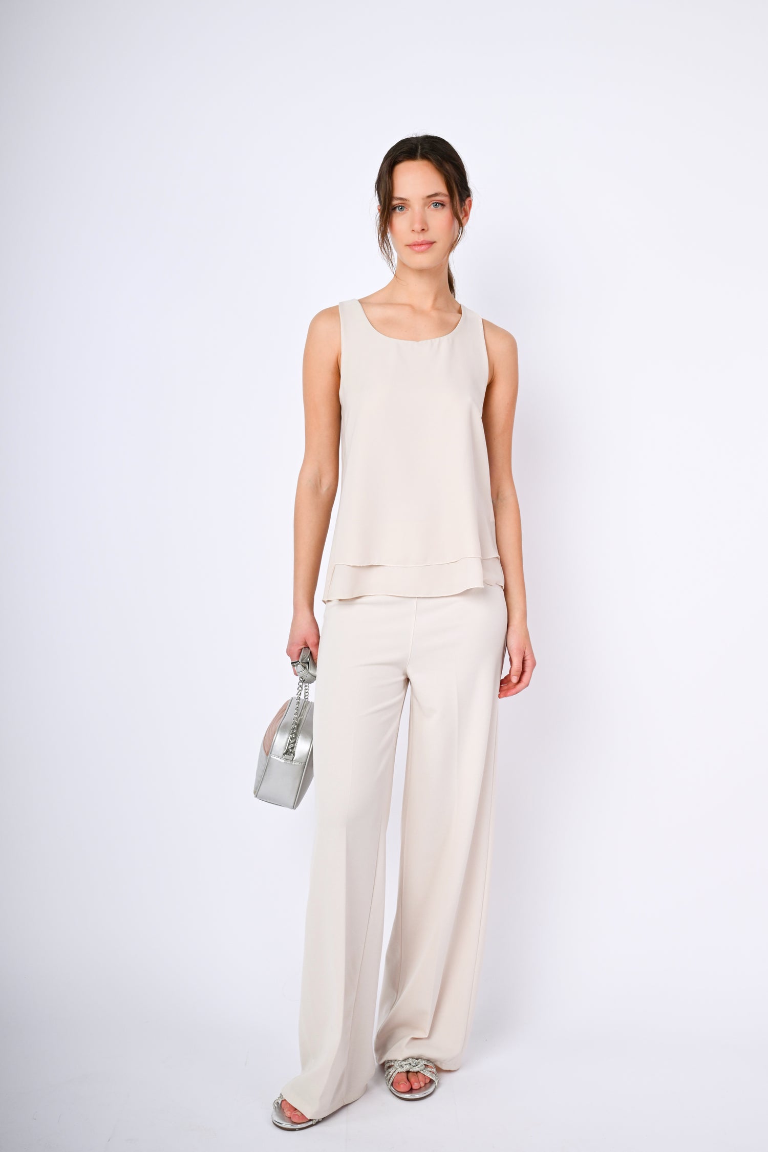 M1212909PA-23_6_6_1dee6e64-c1ab-44c3-90b1-c68aa8bf7671