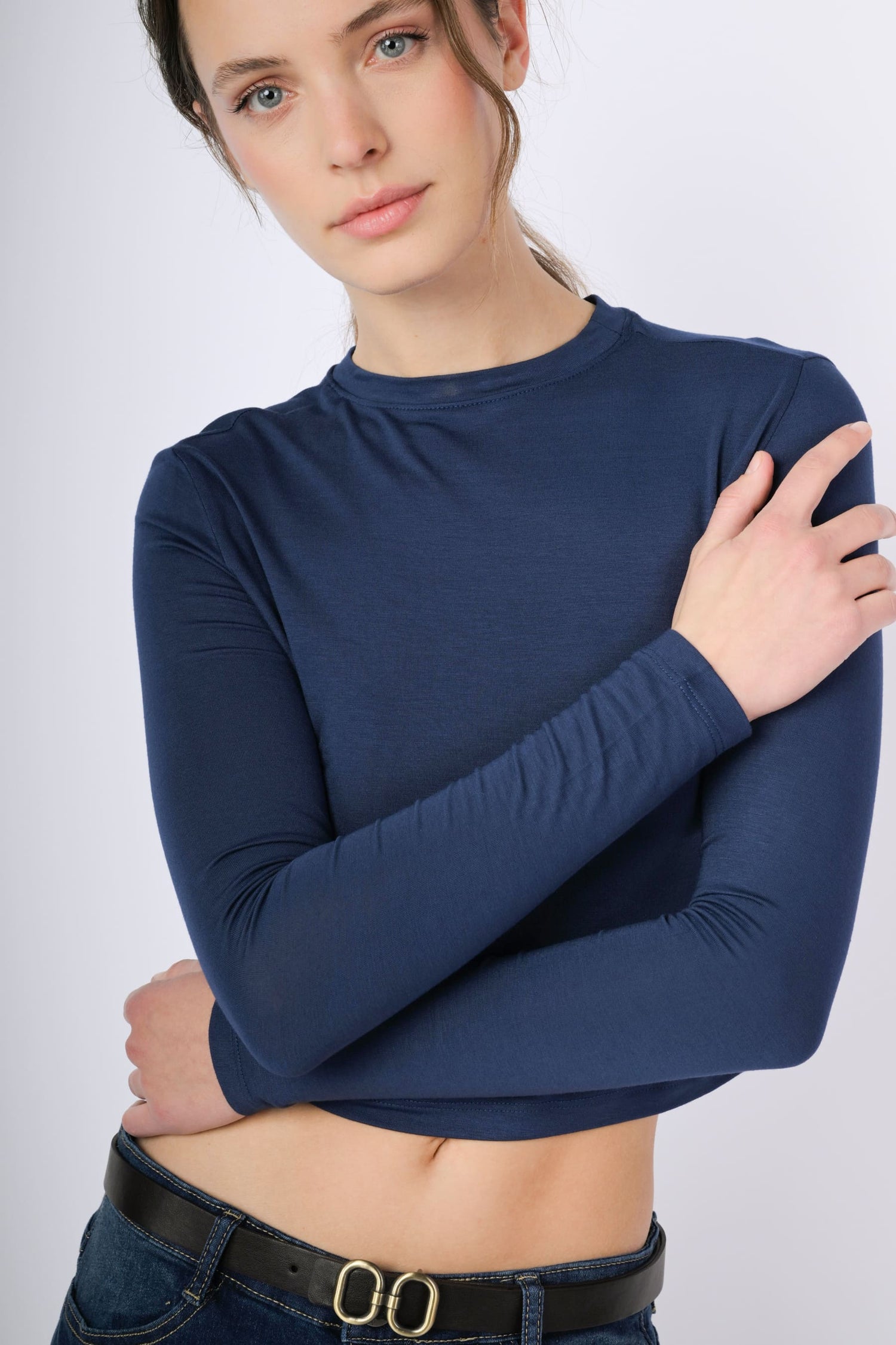 M1870T25BL-24_1_1_5a3f9982-a72b-40aa-bf78-e3fad2cabd8d