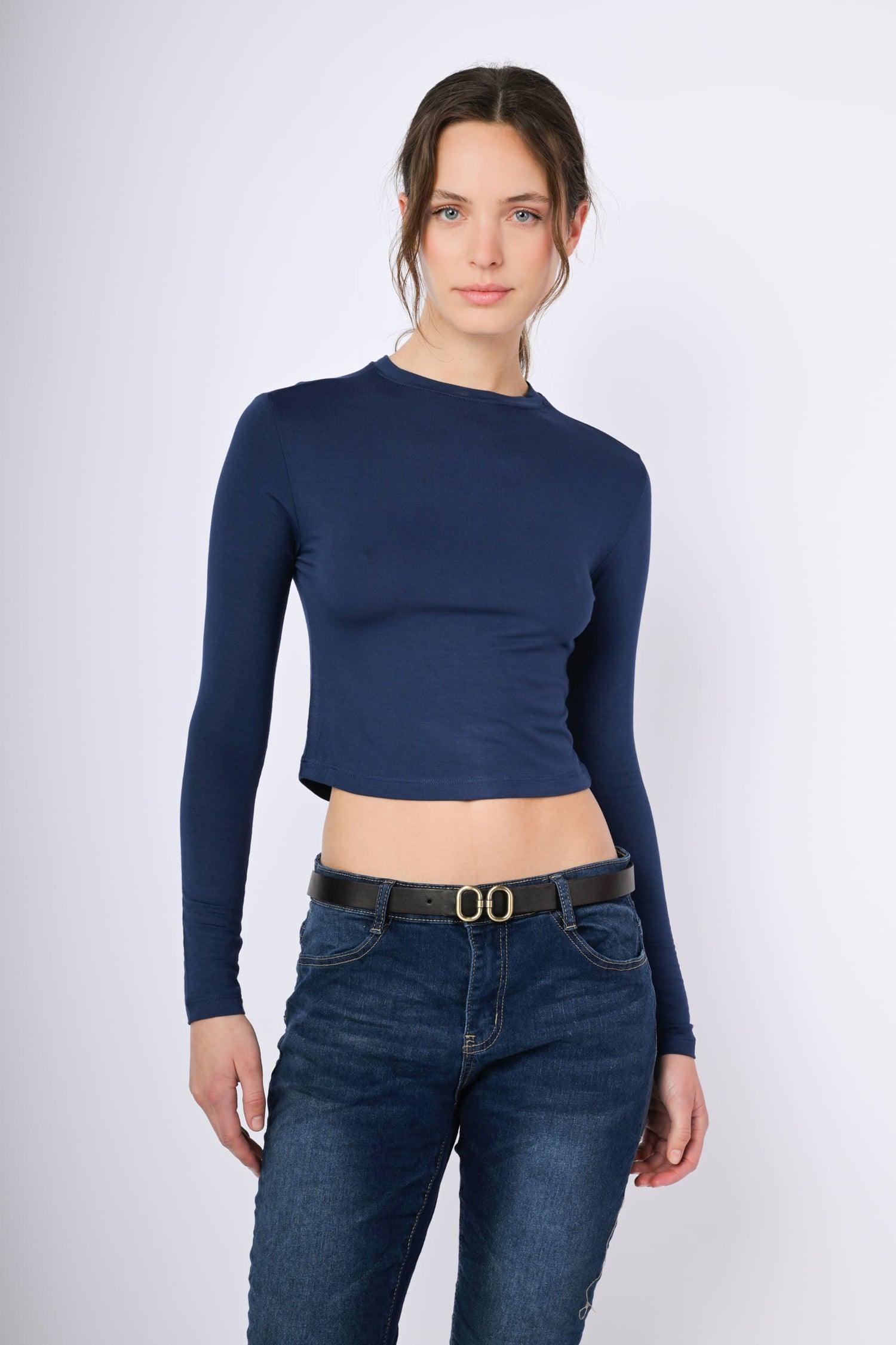 M1870T25BL-24_3_3_cde1ccb8-6f64-4dd1-ac5f-b62a089c203d