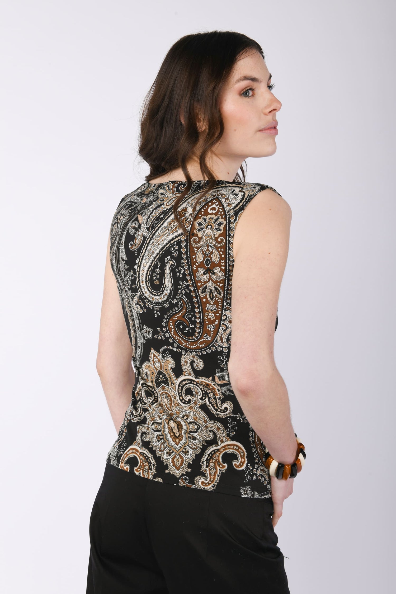 M4FANE-24_4_4_2a065254-157e-4582-b80e-6e3dab6199d0